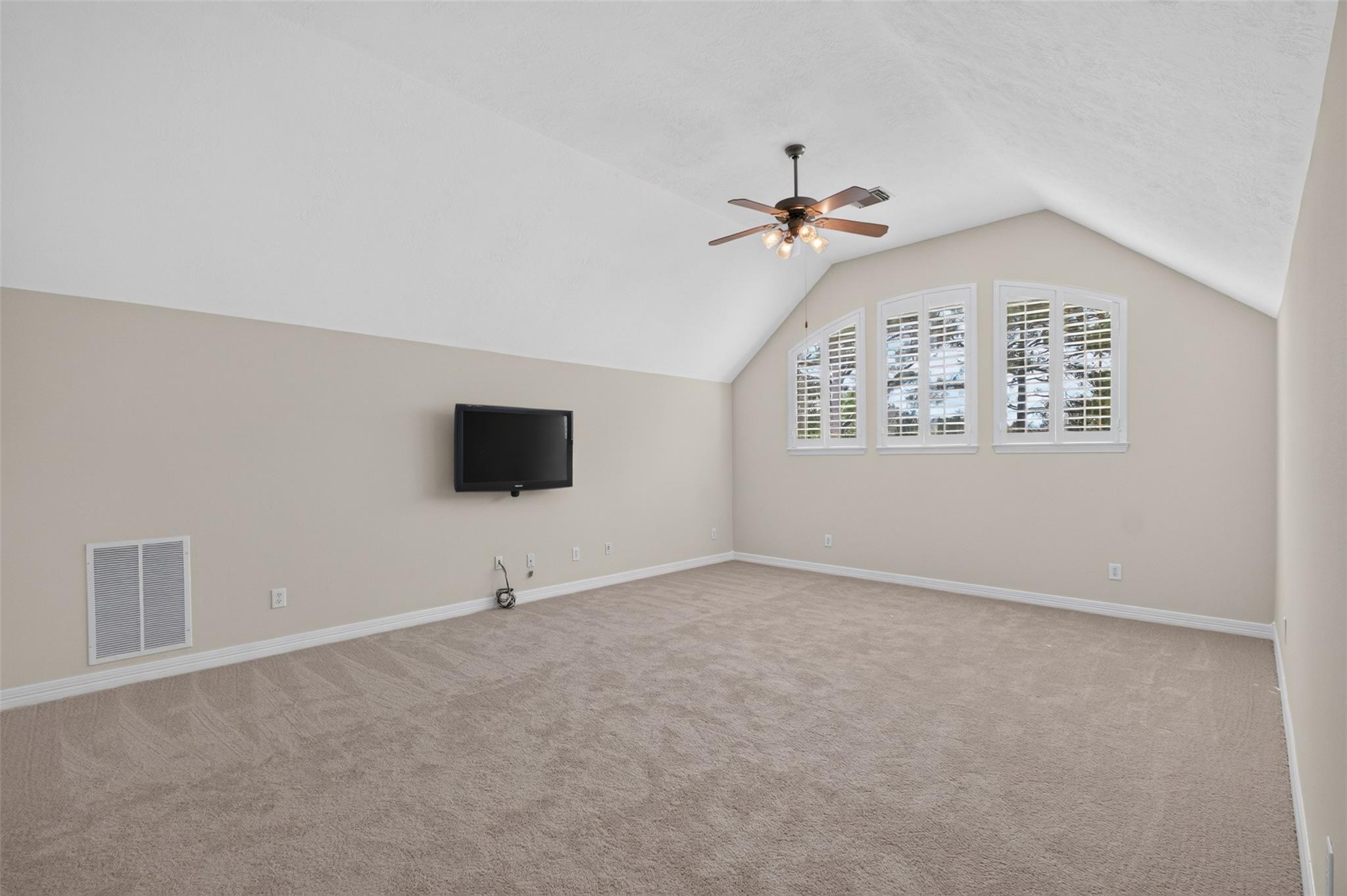 5923 Scarlett Bay Court, Katy Tx 77450 Property Photo 38
