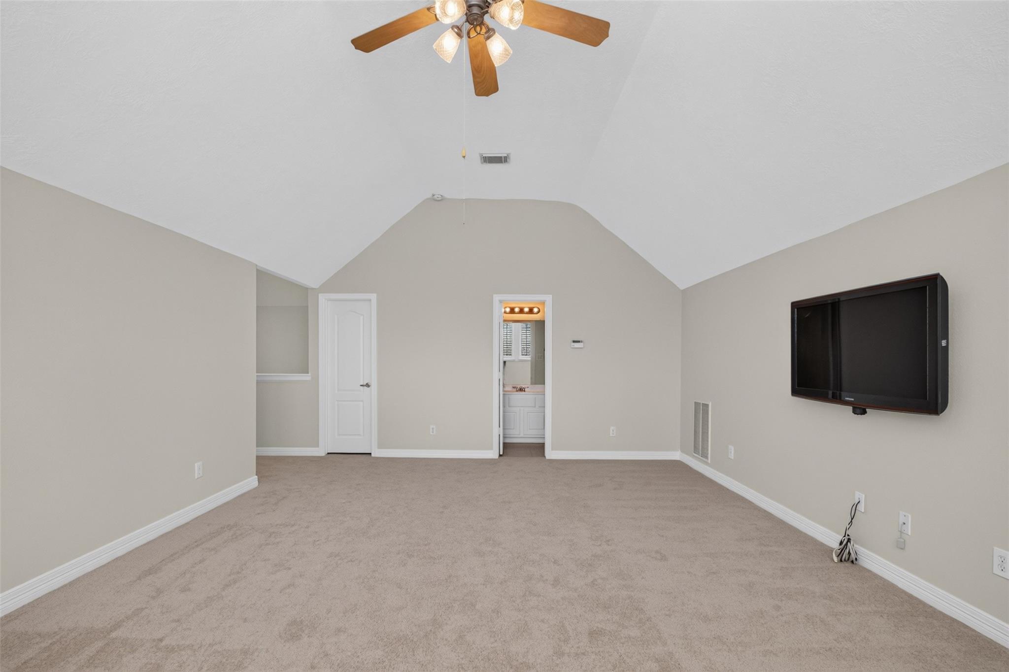 5923 Scarlett Bay Court, Katy Tx 77450 Property Photo 39