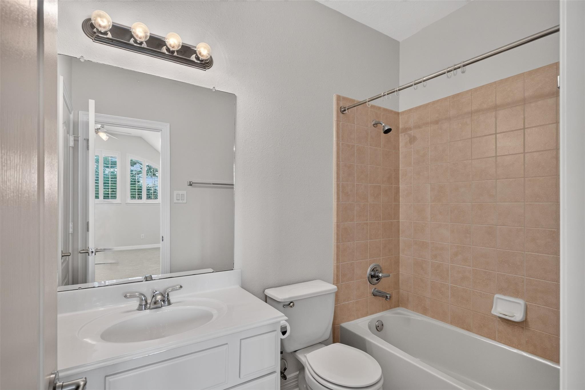 5923 Scarlett Bay Court, Katy Tx 77450 Property Photo 40