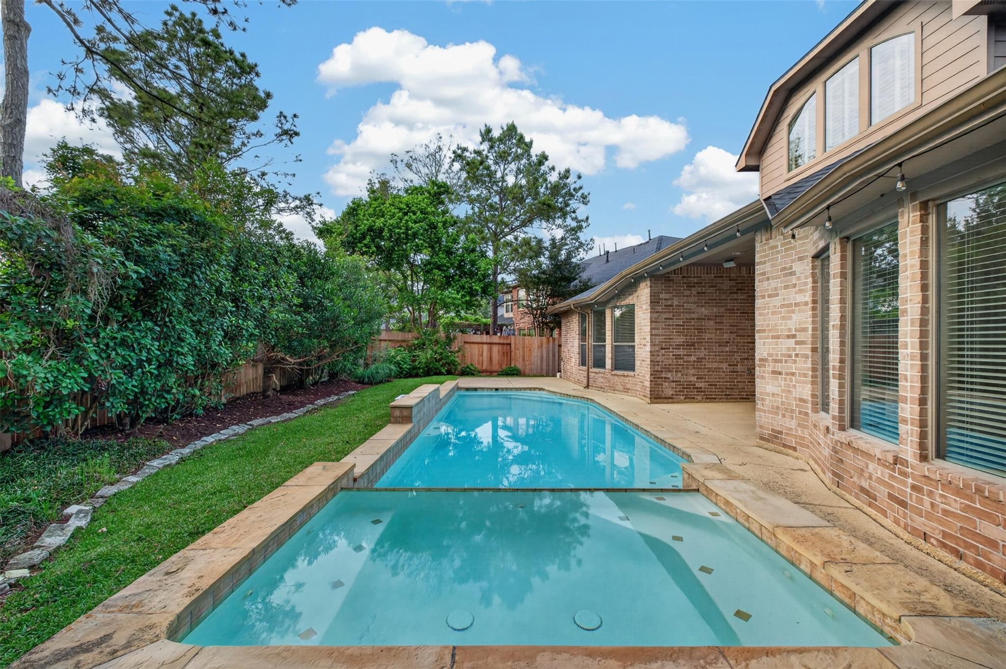 5923 Scarlett Bay Court, Katy Tx 77450 Property Photo 42
