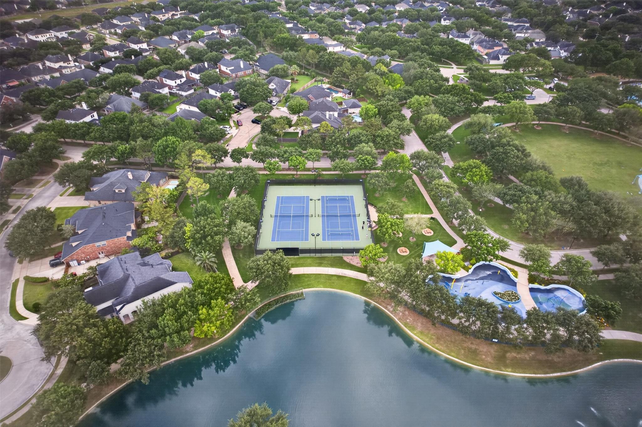 5923 Scarlett Bay Court, Katy Tx 77450 Property Photo 49