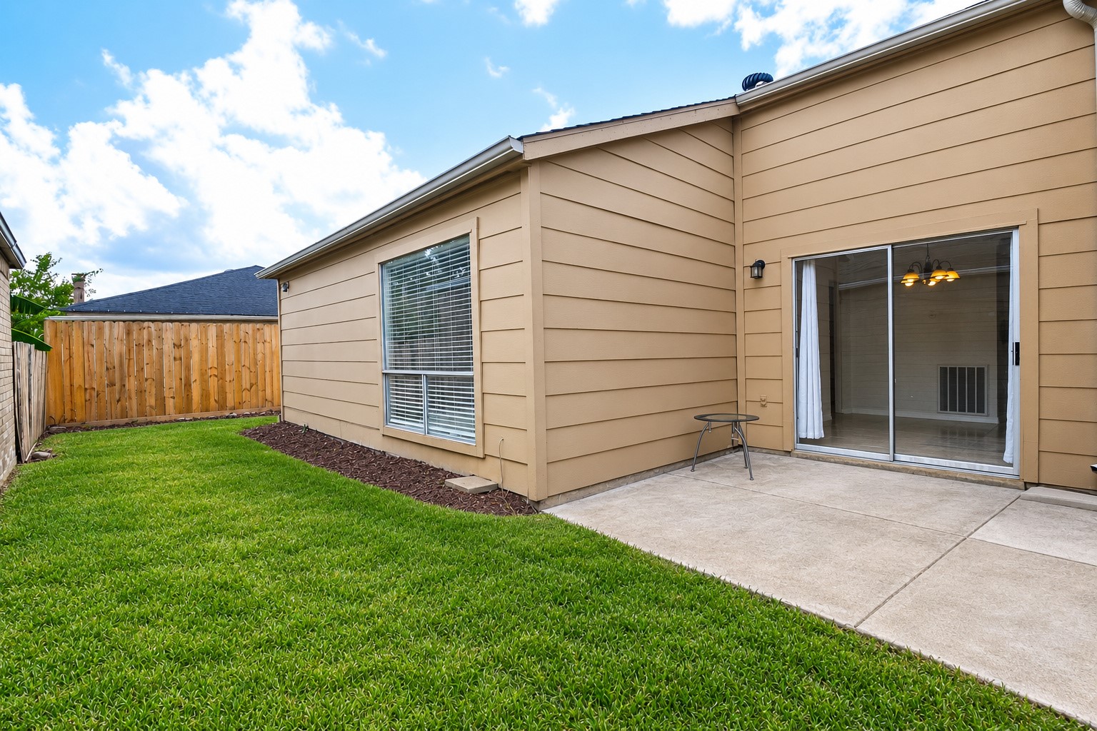 9231 Homeland Drive Property Photo 24