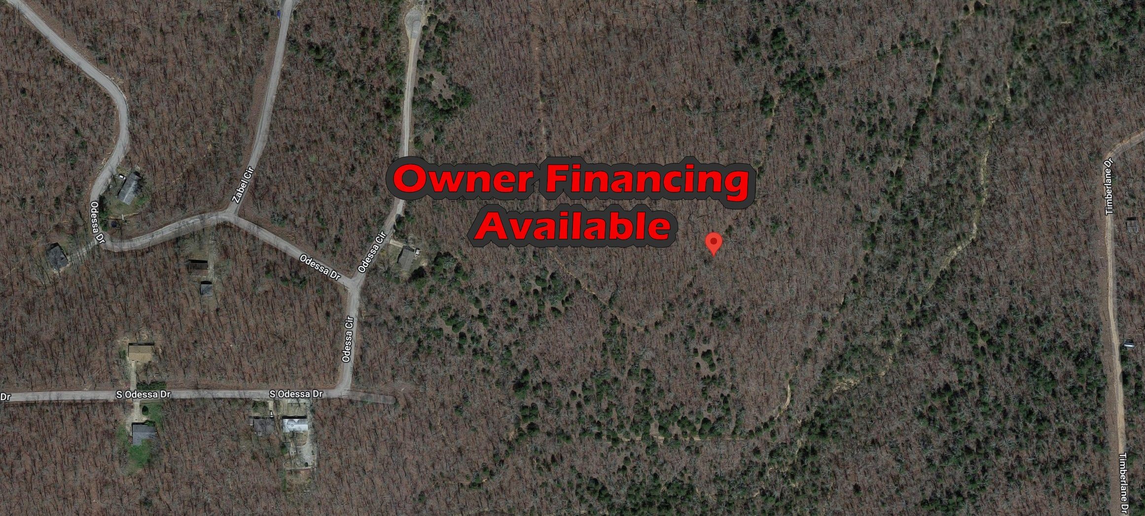 Lots 72-73 Lightning Circle Property Photo 1