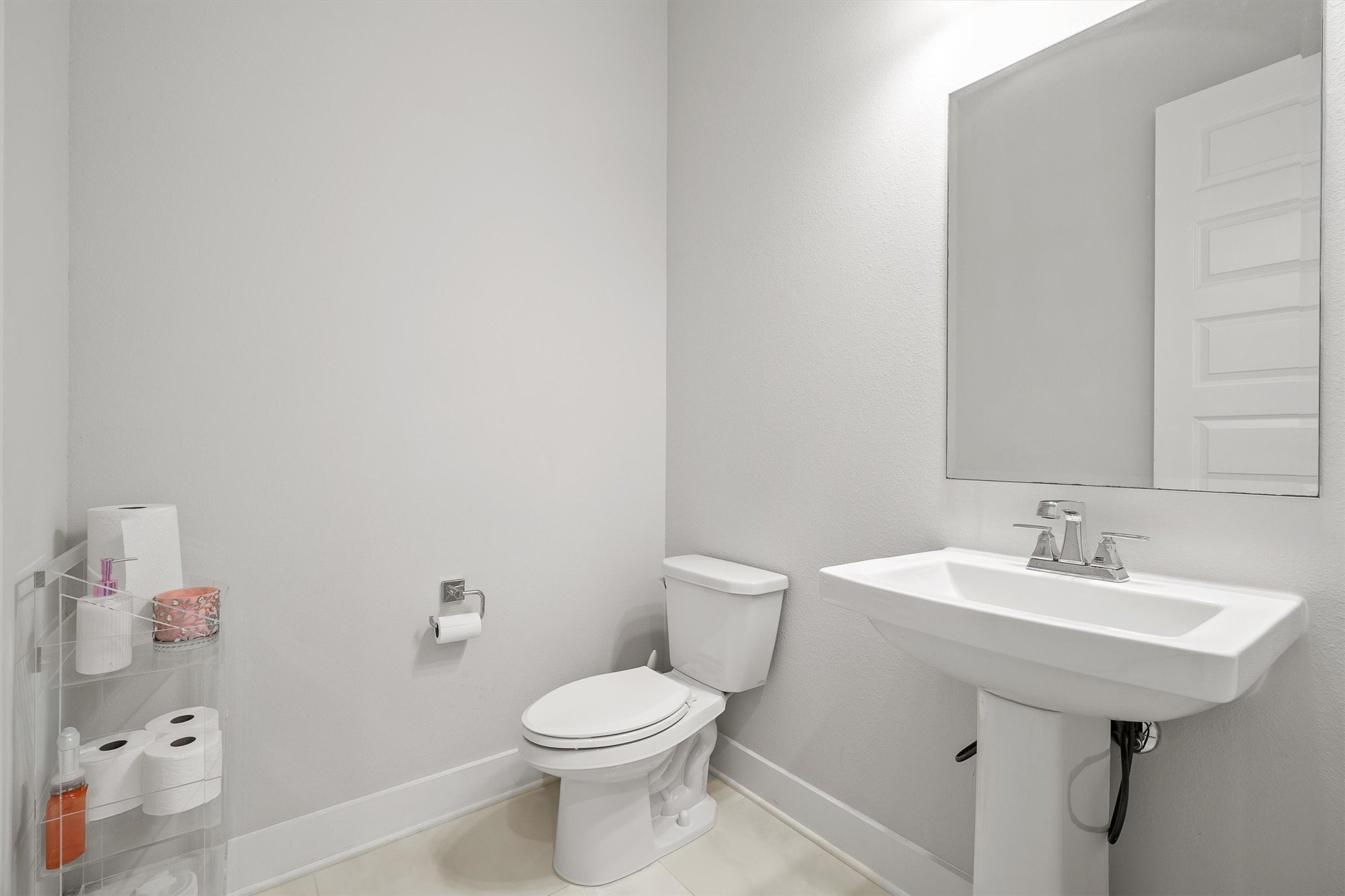 440 Stratus View Court Property Photo 14
