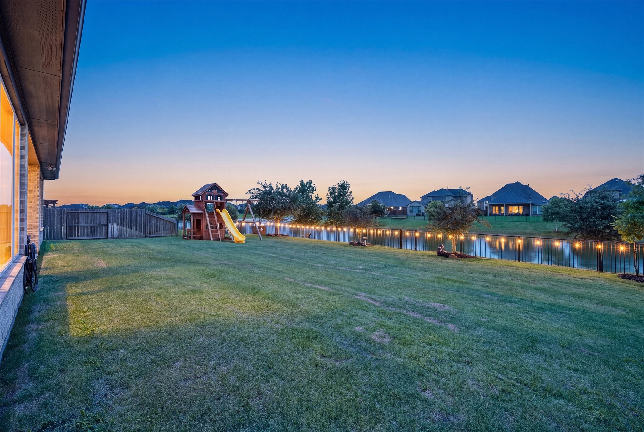 440 Stratus View Court Property Photo 21