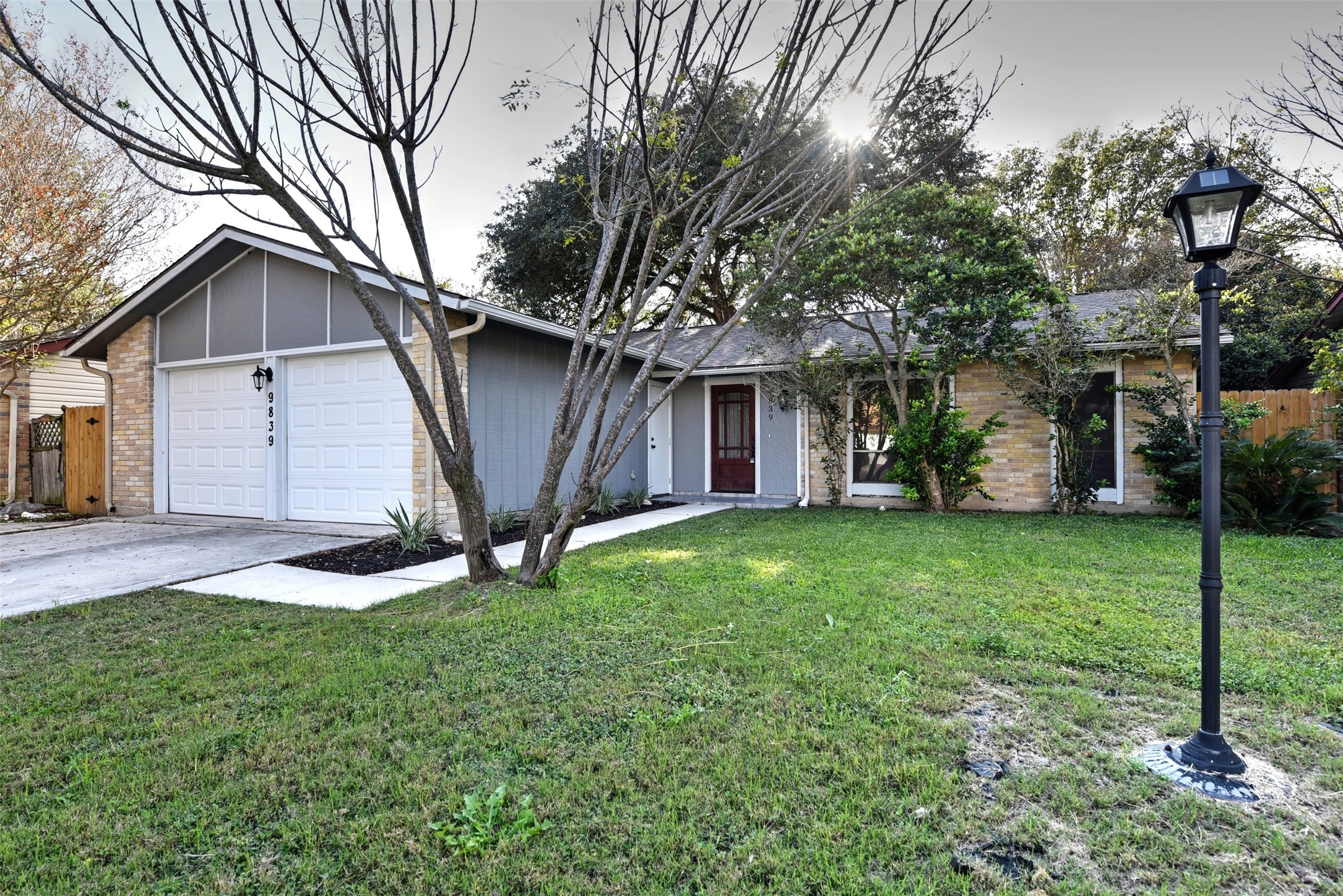 9839 Flatland Trail Property Photo