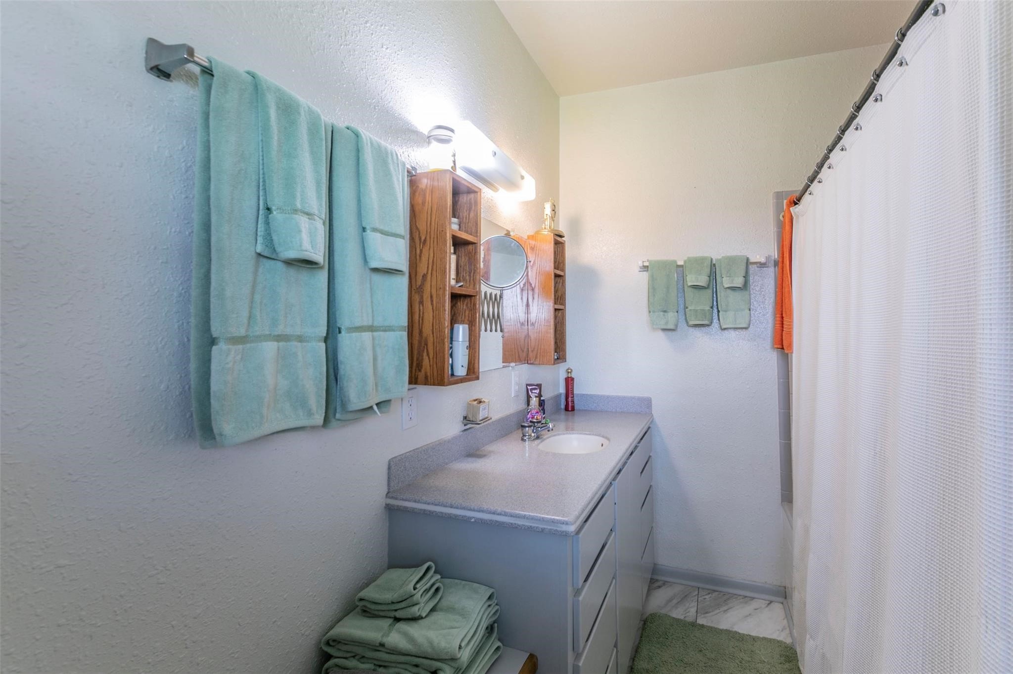 5805 County Road 301 Property Photo 11