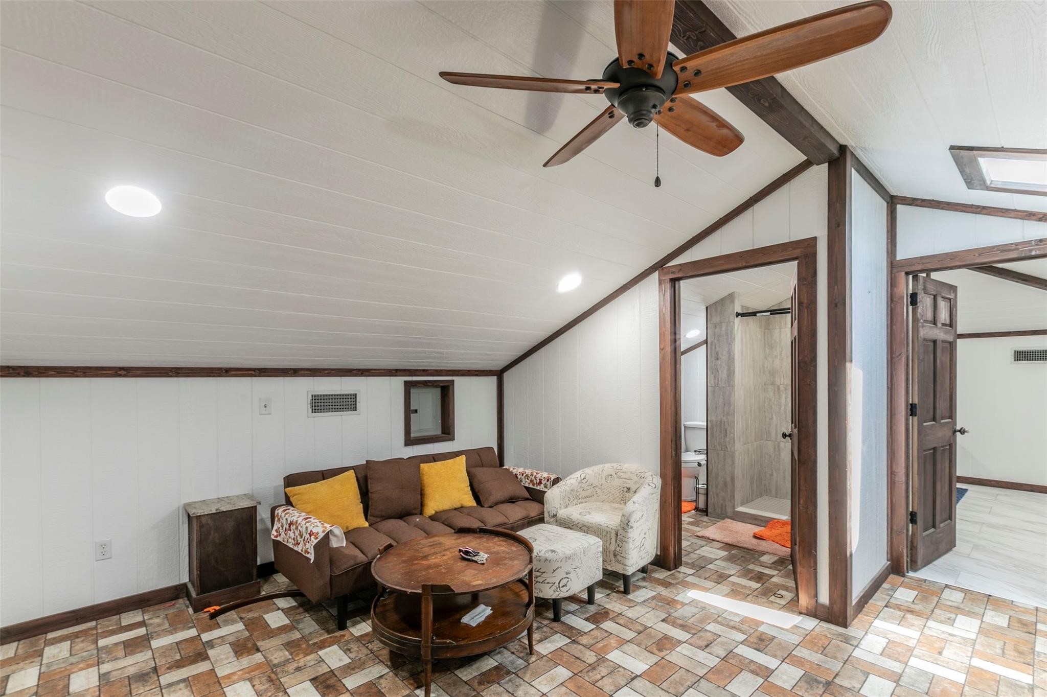 5805 County Road 301 Property Photo 14