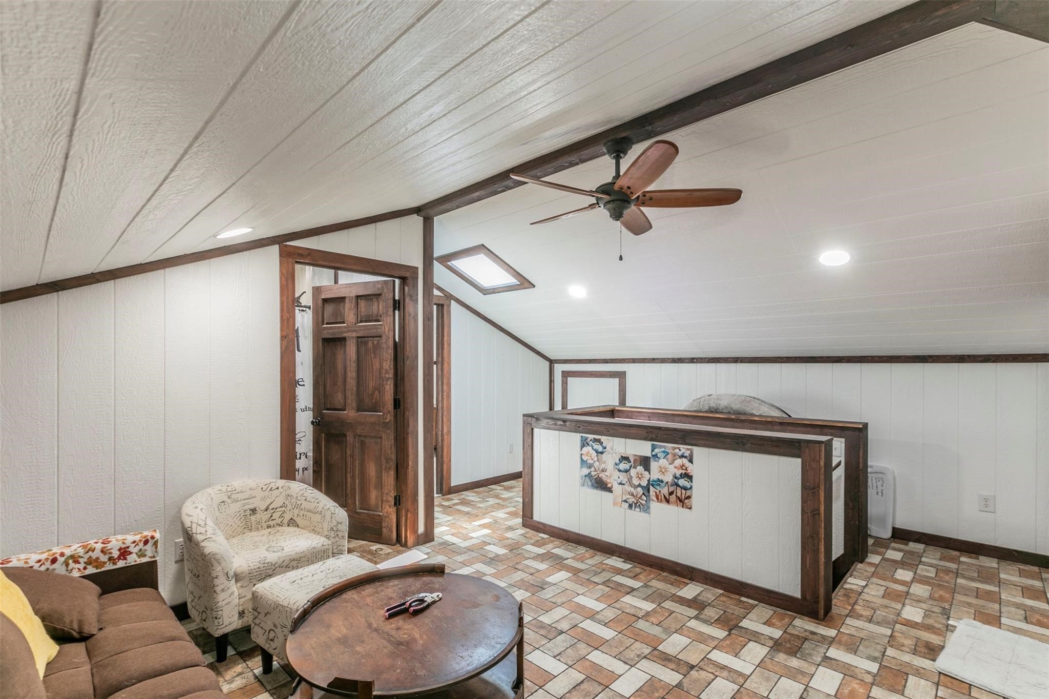 5805 County Road 301 Property Photo 15