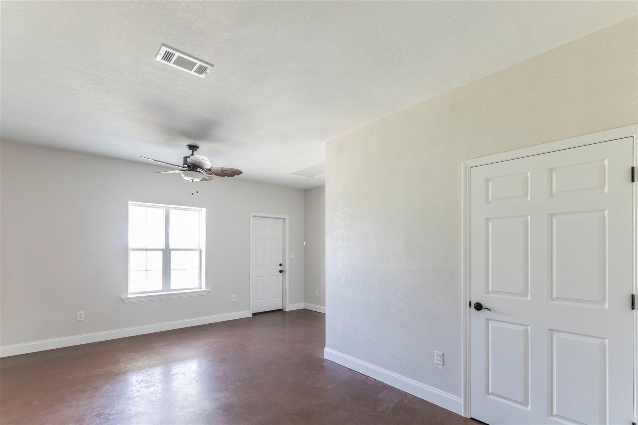 5805 County Road 301 Property Photo 22