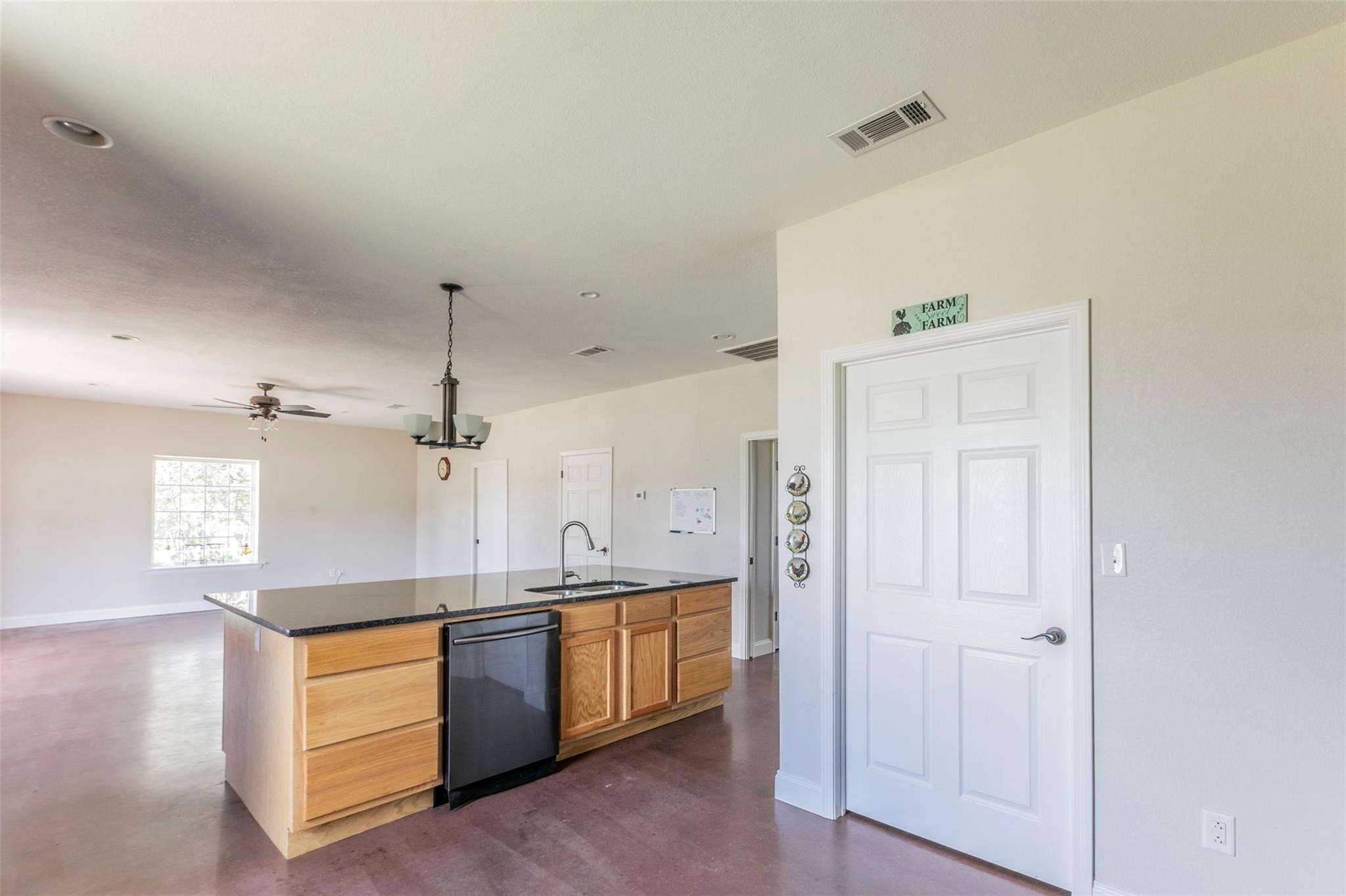 5805 County Road 301 Property Photo 24