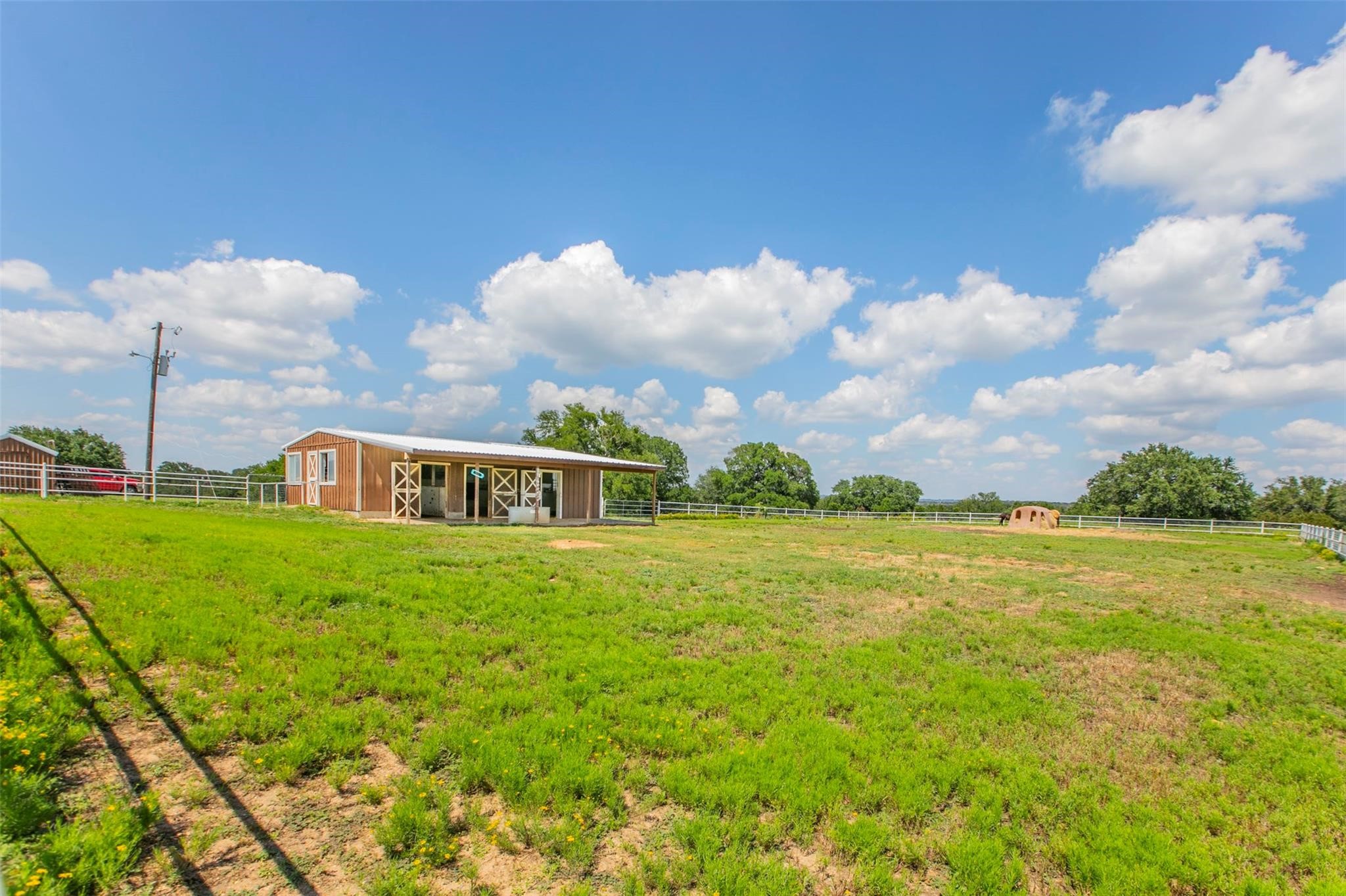 5805 County Road 301 Property Photo 31