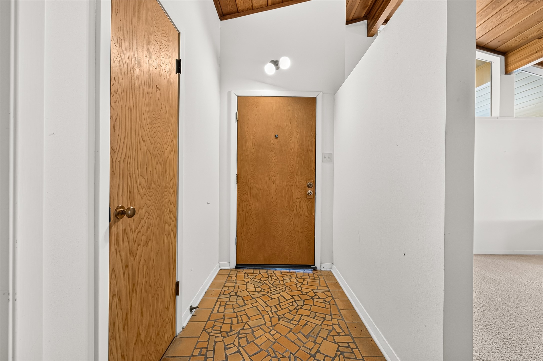 14438 Highway 36 Property Photo 7
