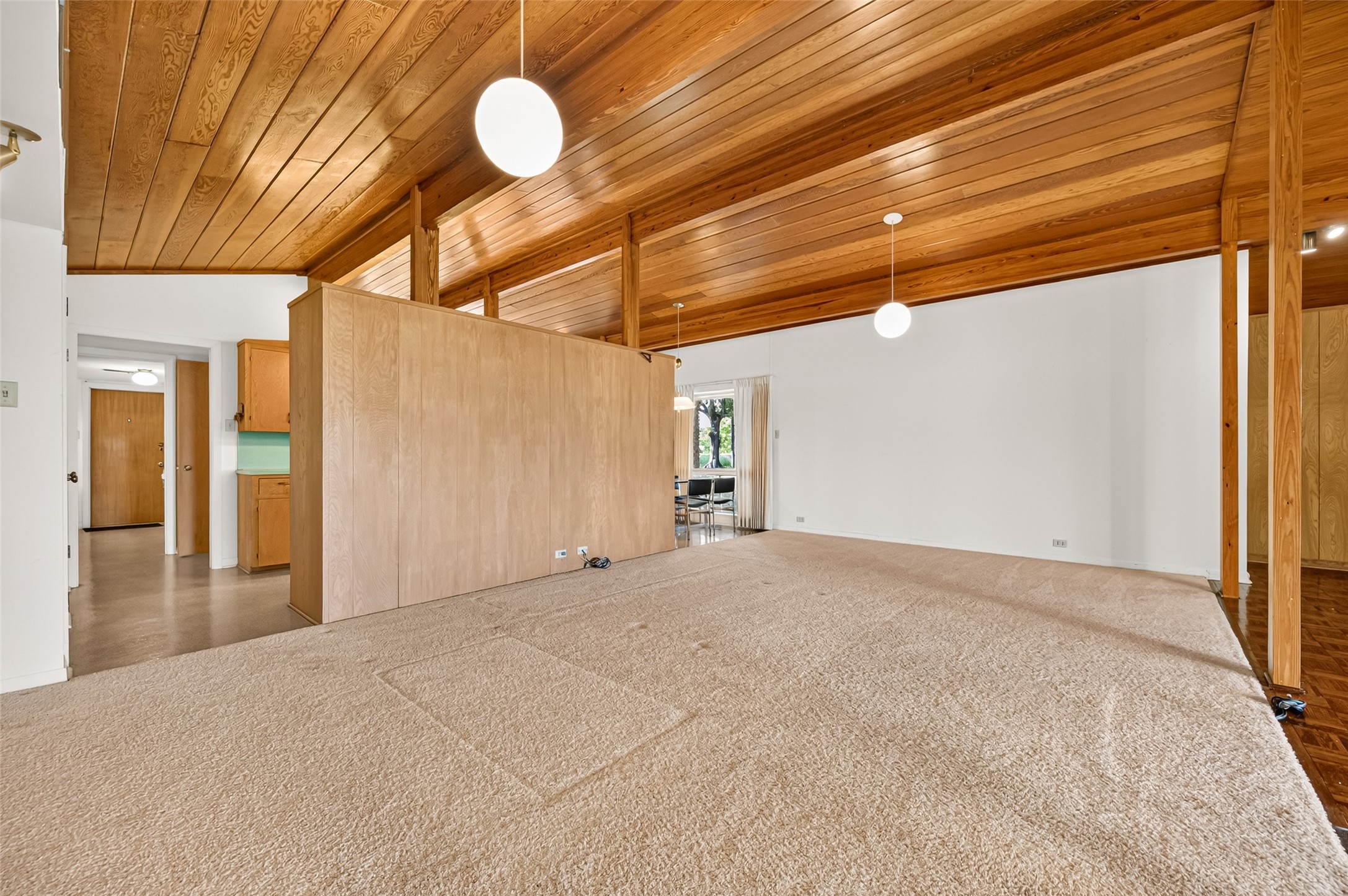 14438 Highway 36 Property Photo 14