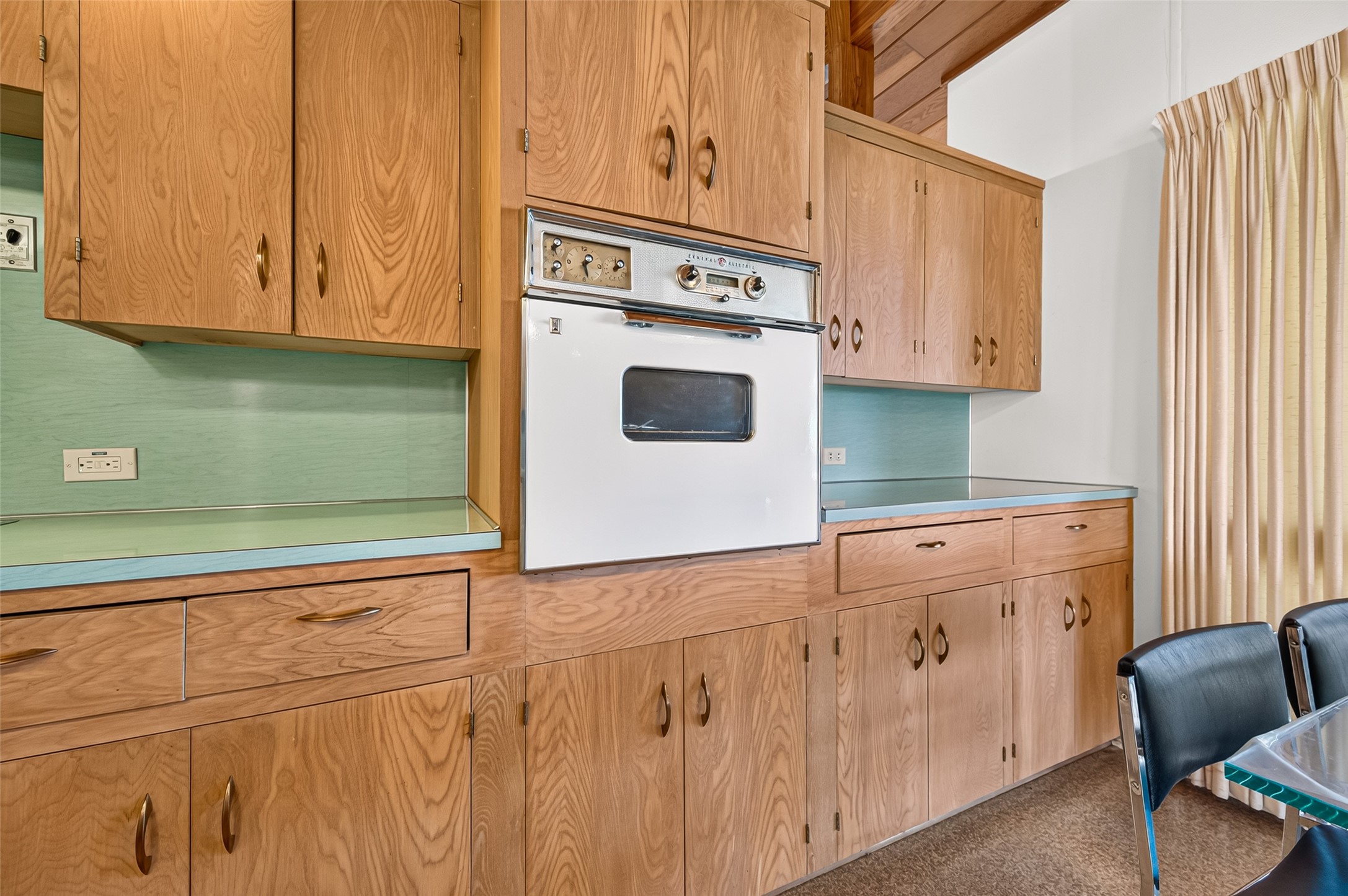14438 Highway 36 Property Photo 20