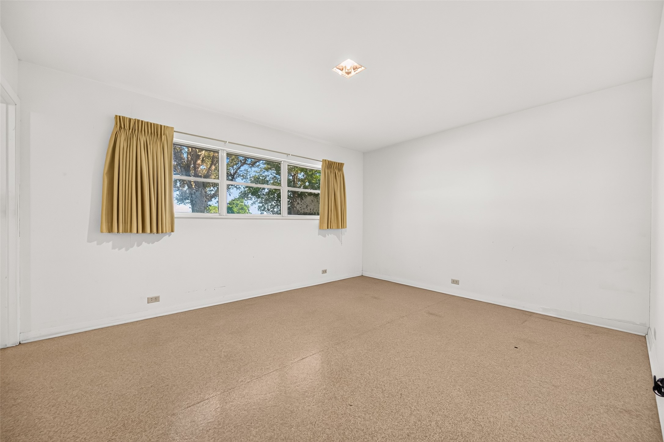 14438 Highway 36 Property Photo 25