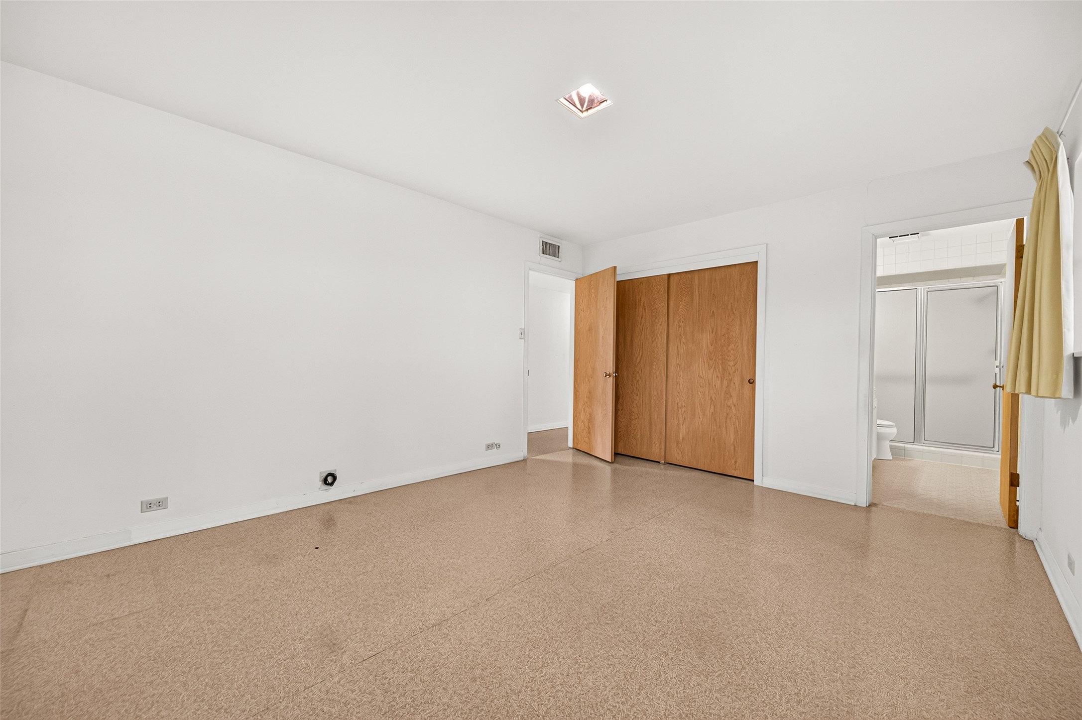 14438 Highway 36 Property Photo 26