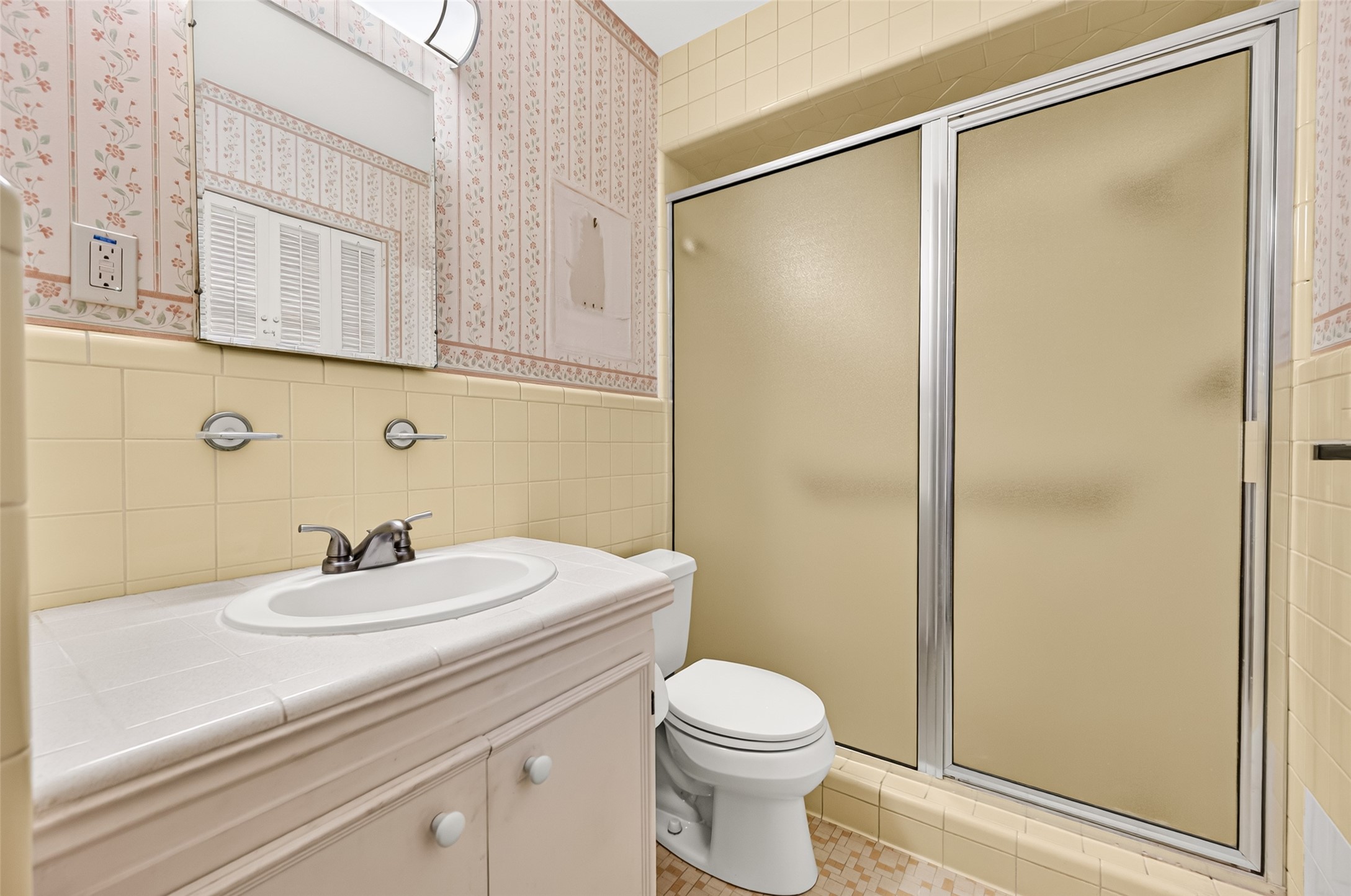 14438 Highway 36 Property Photo 27
