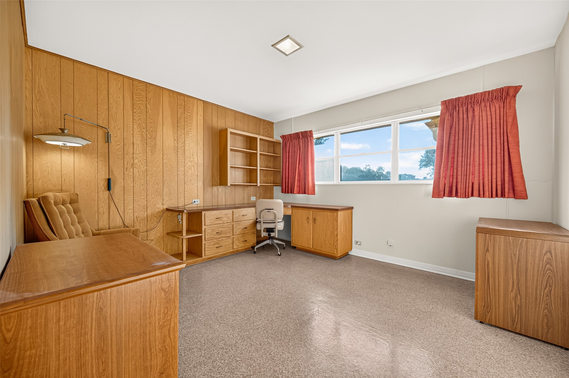 14438 Highway 36 Property Photo 28