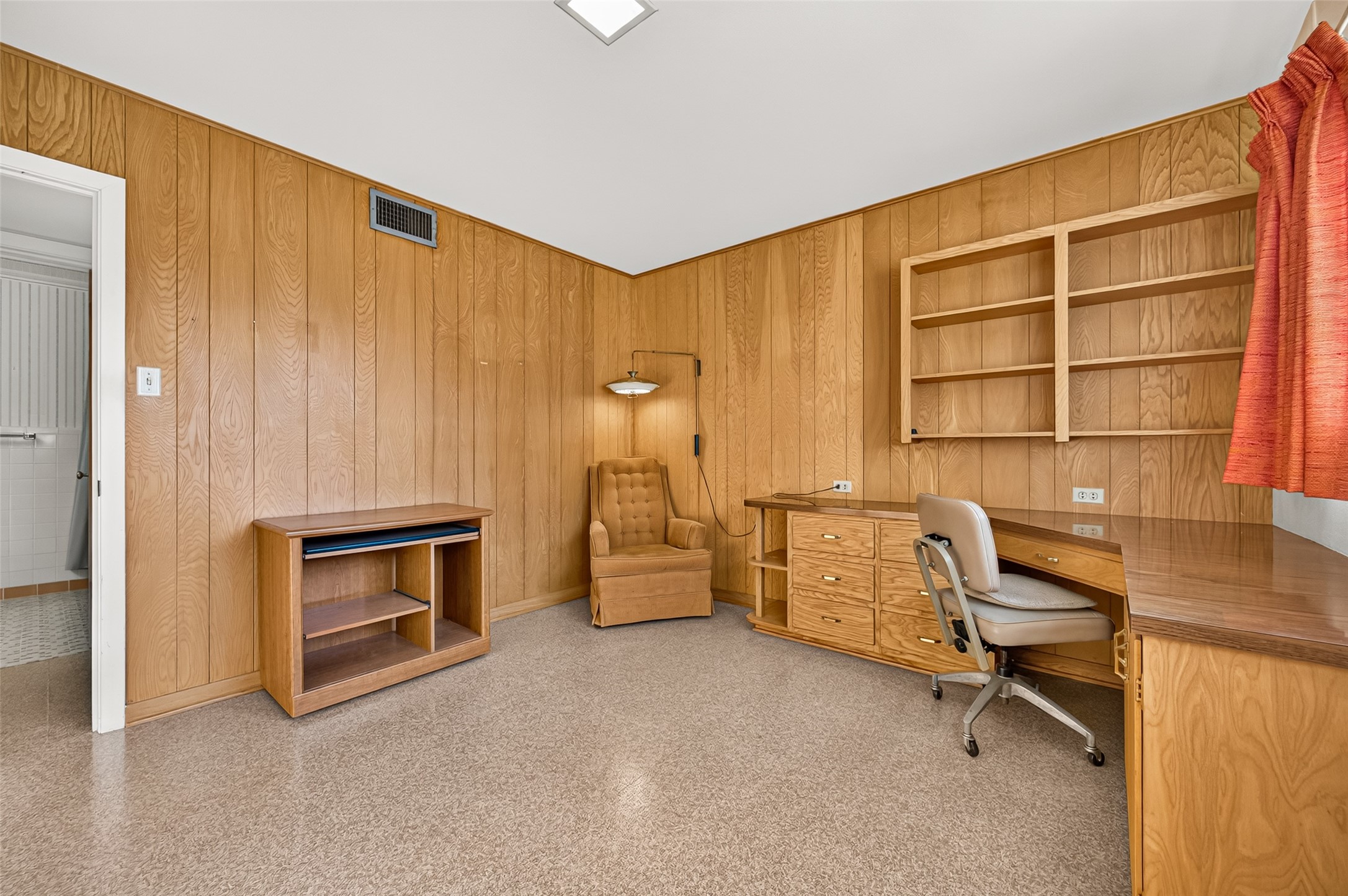 14438 Highway 36 Property Photo 29