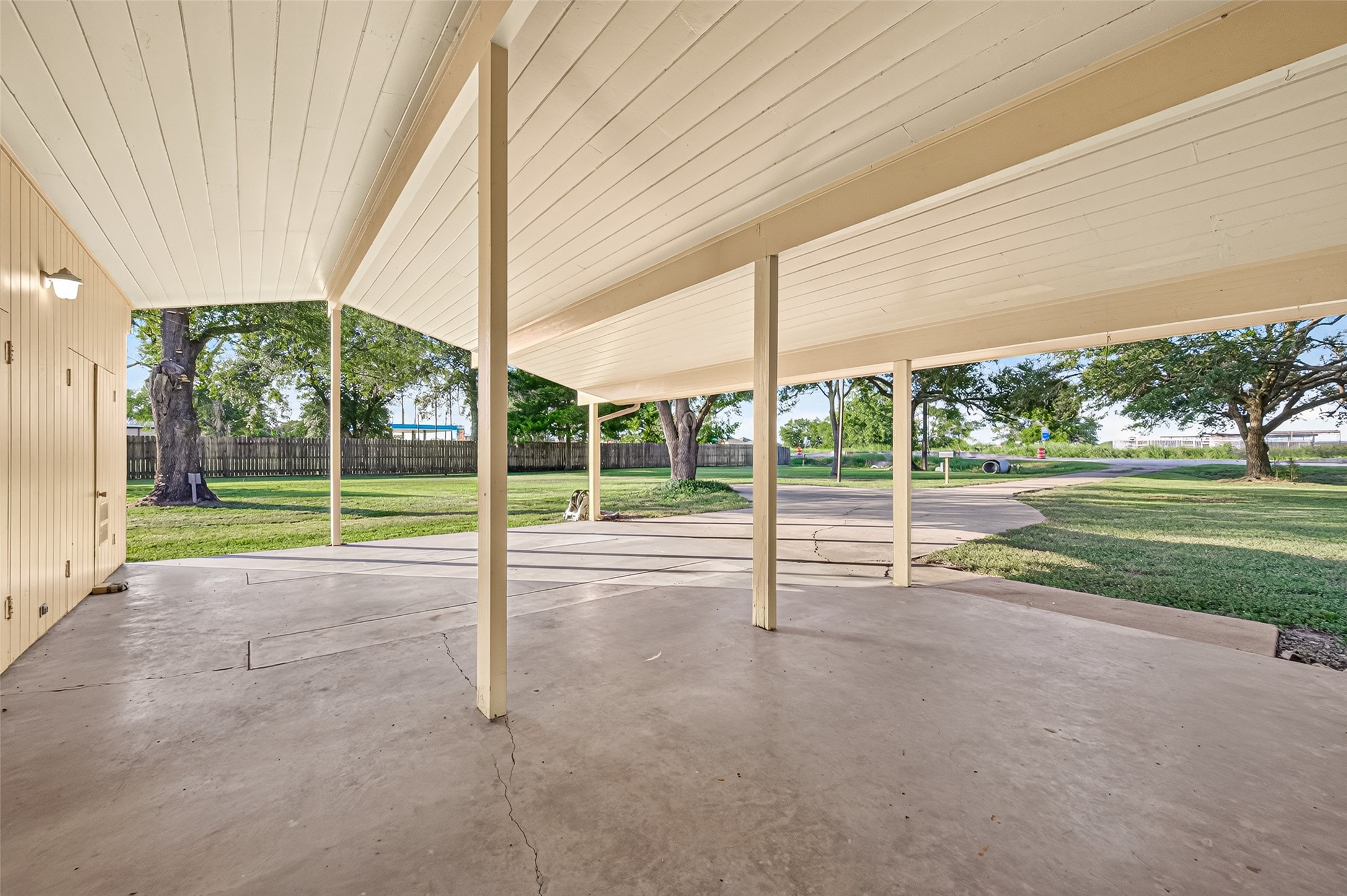 14438 Highway 36 Property Photo 34
