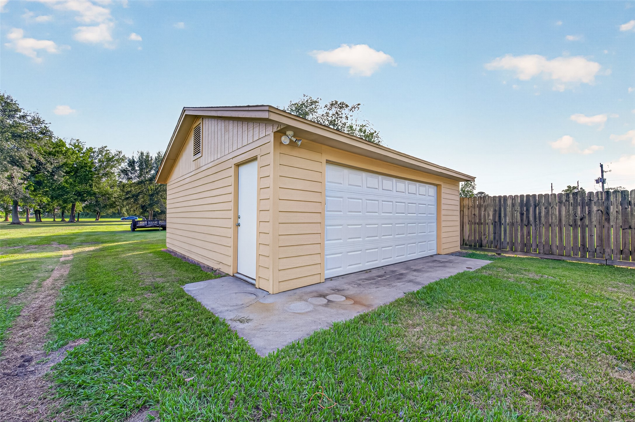 14438 Highway 36 Property Photo 35