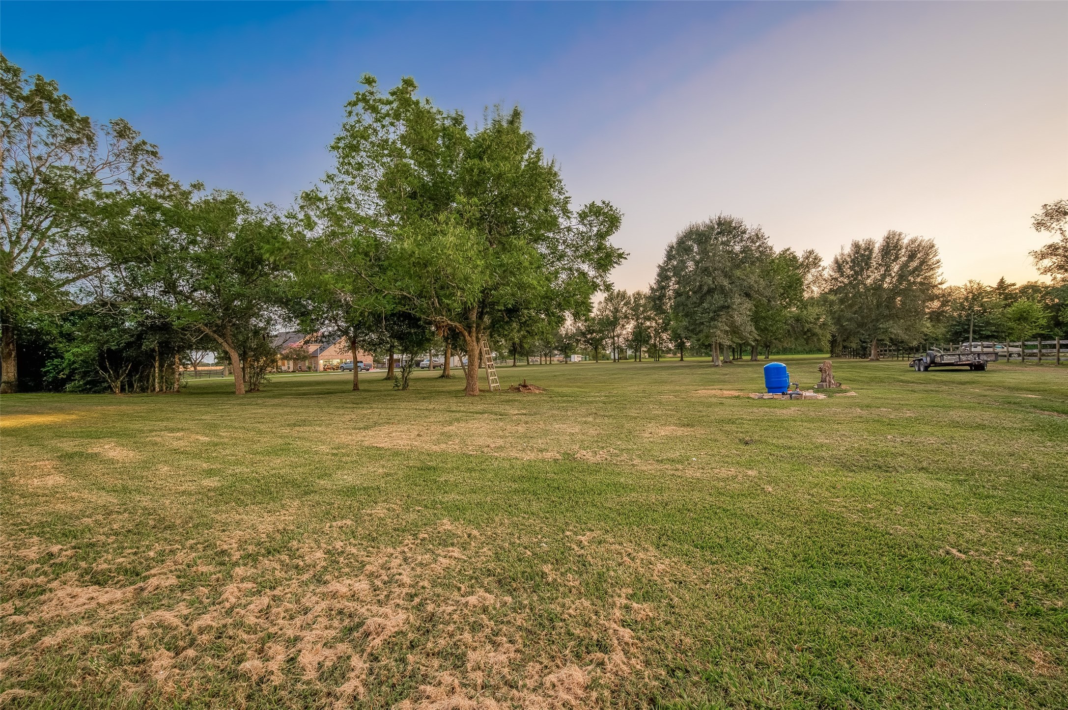 14438 Highway 36 Property Photo 36