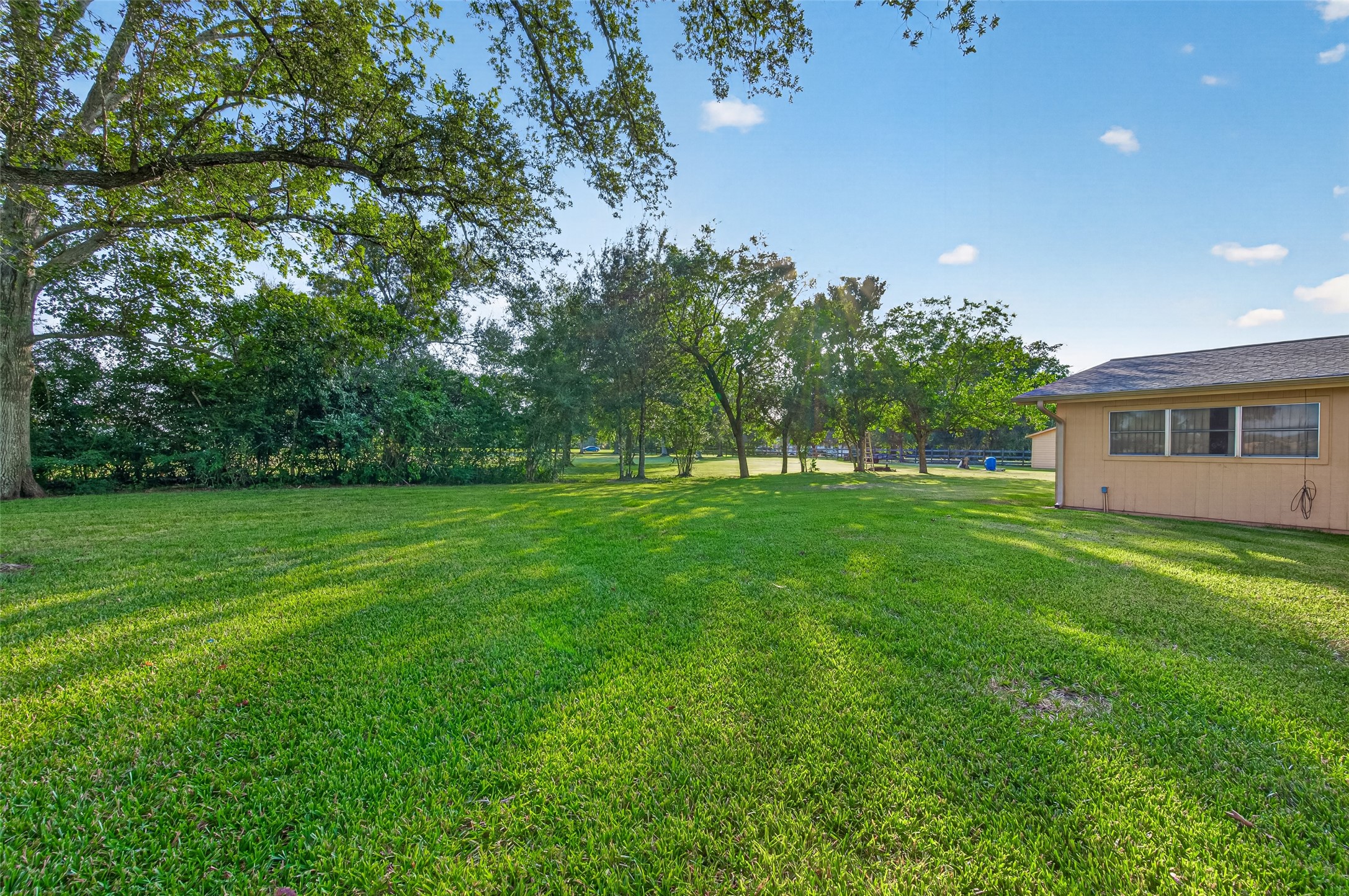 14438 Highway 36 Property Photo 37