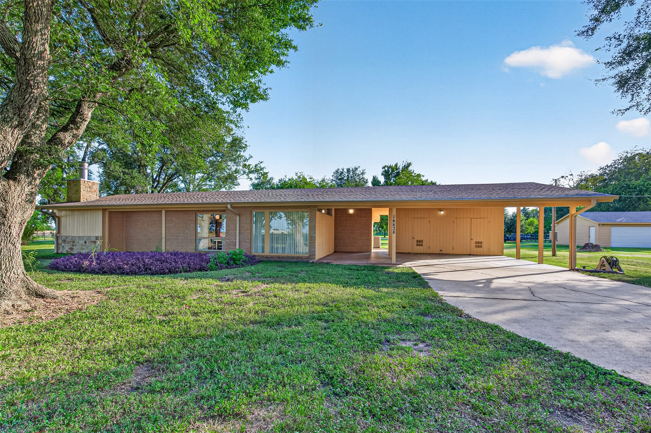 14438 Highway 36 Property Photo 41