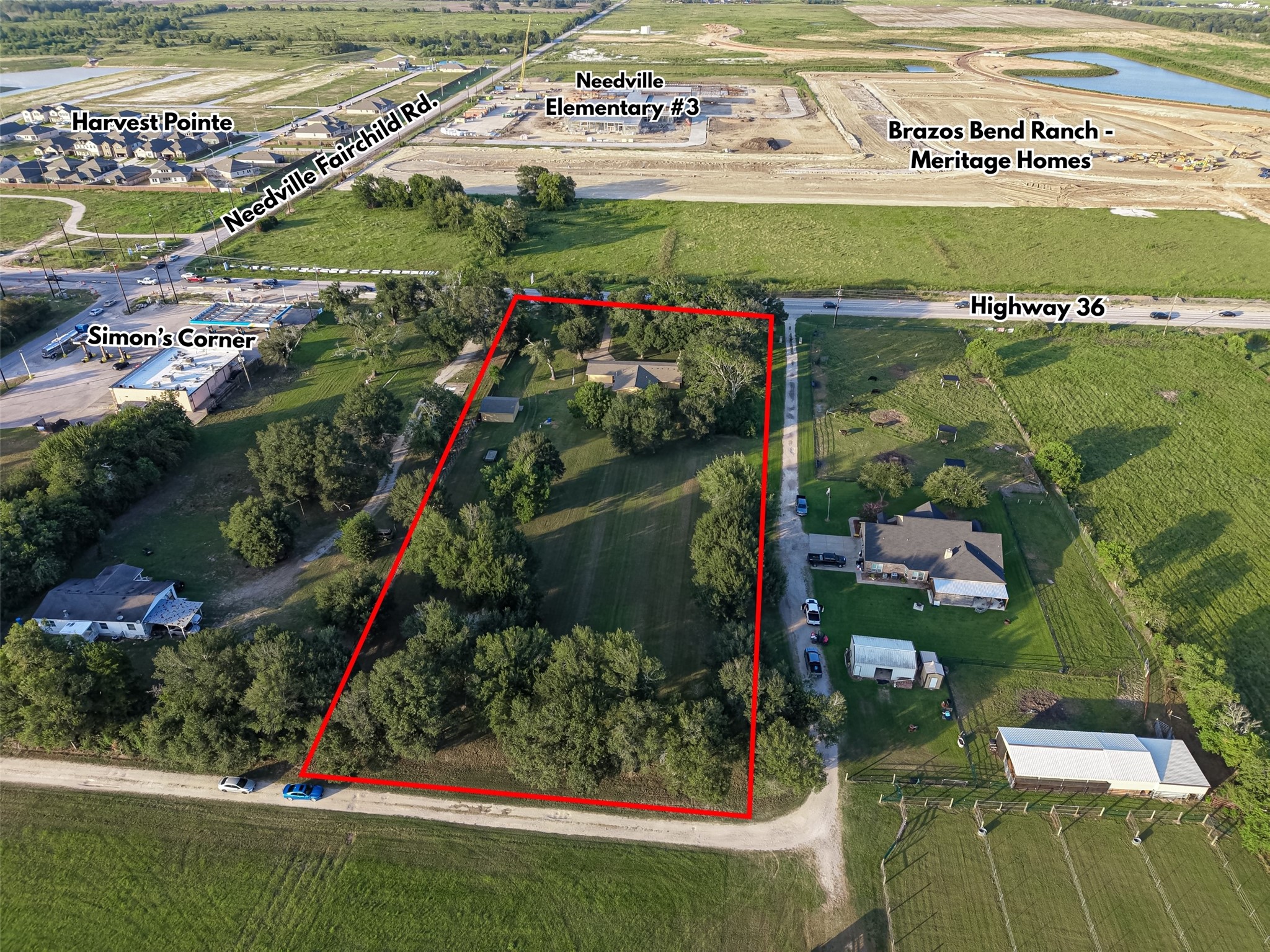 14438 Highway 36 Property Photo 42
