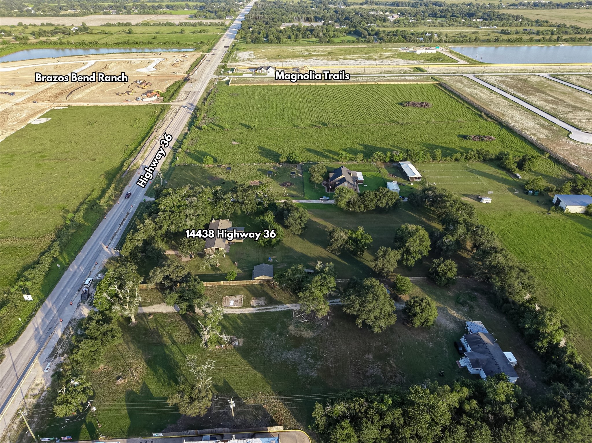 14438 Highway 36 Property Photo 43