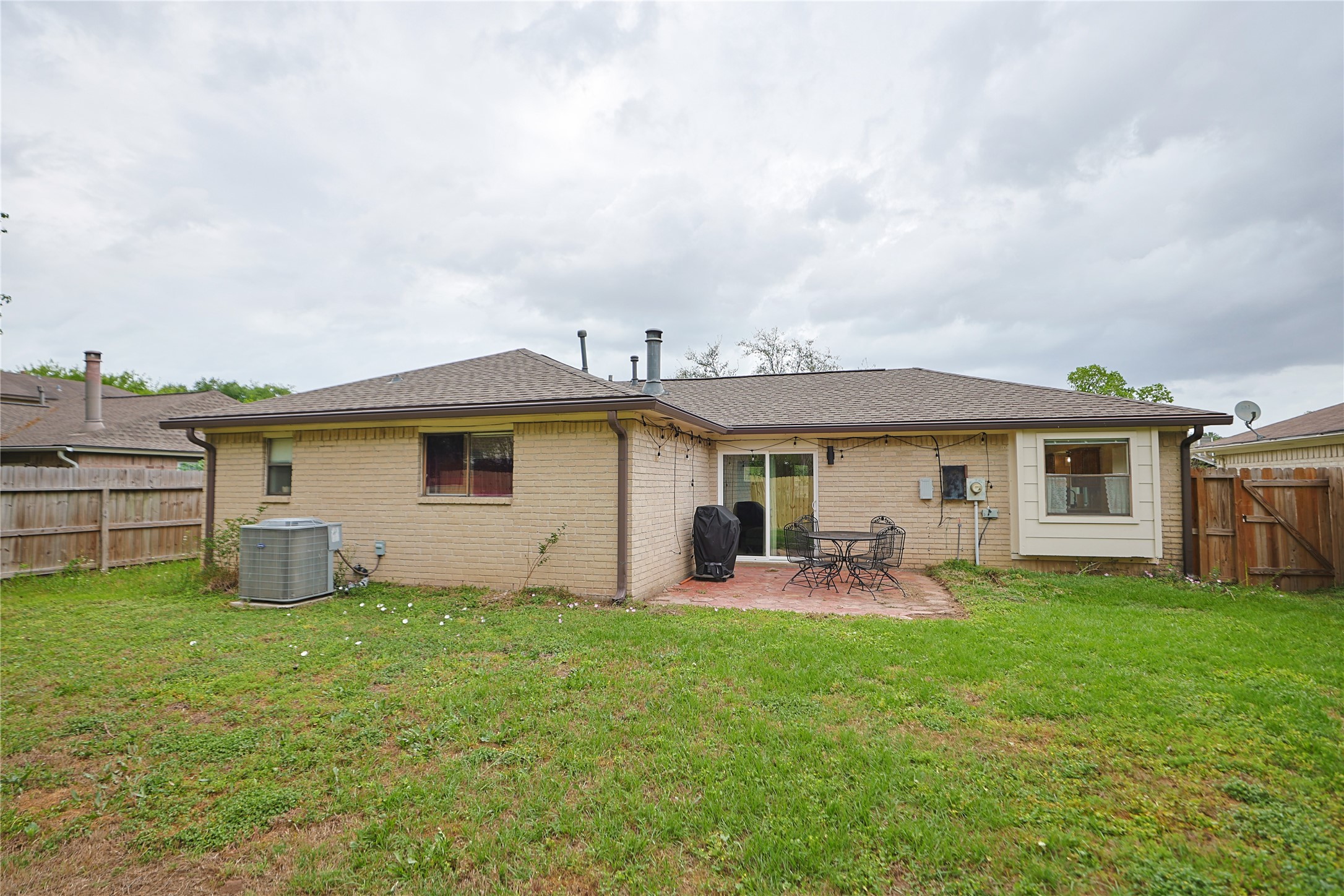 9719 Orangevale Drive Property Photo 30