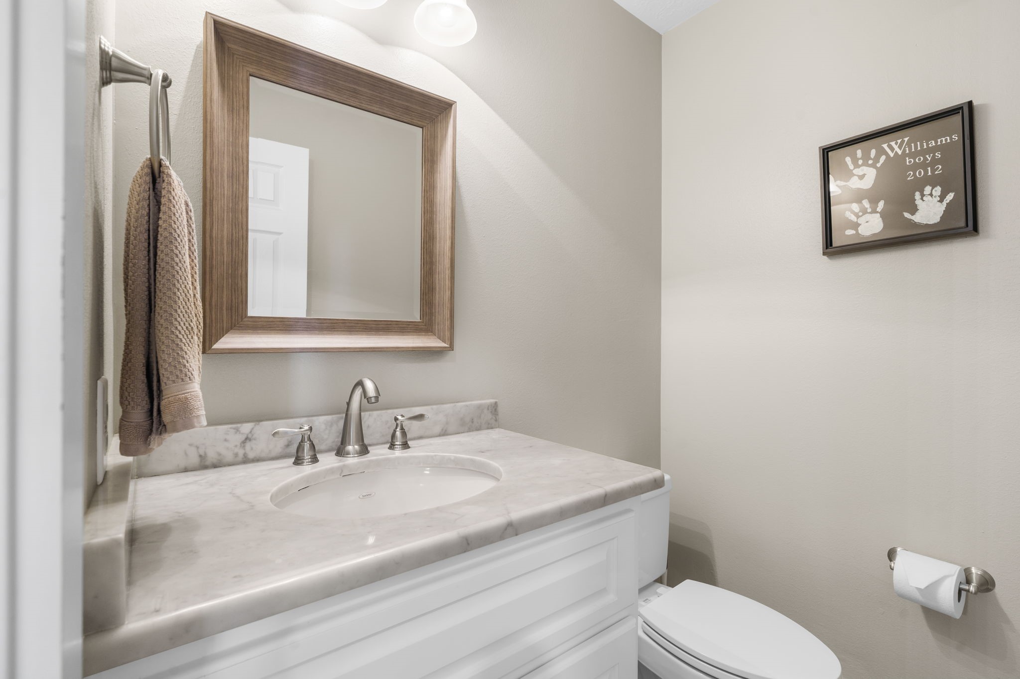 1611 Pincher Creek Drive Property Photo 14