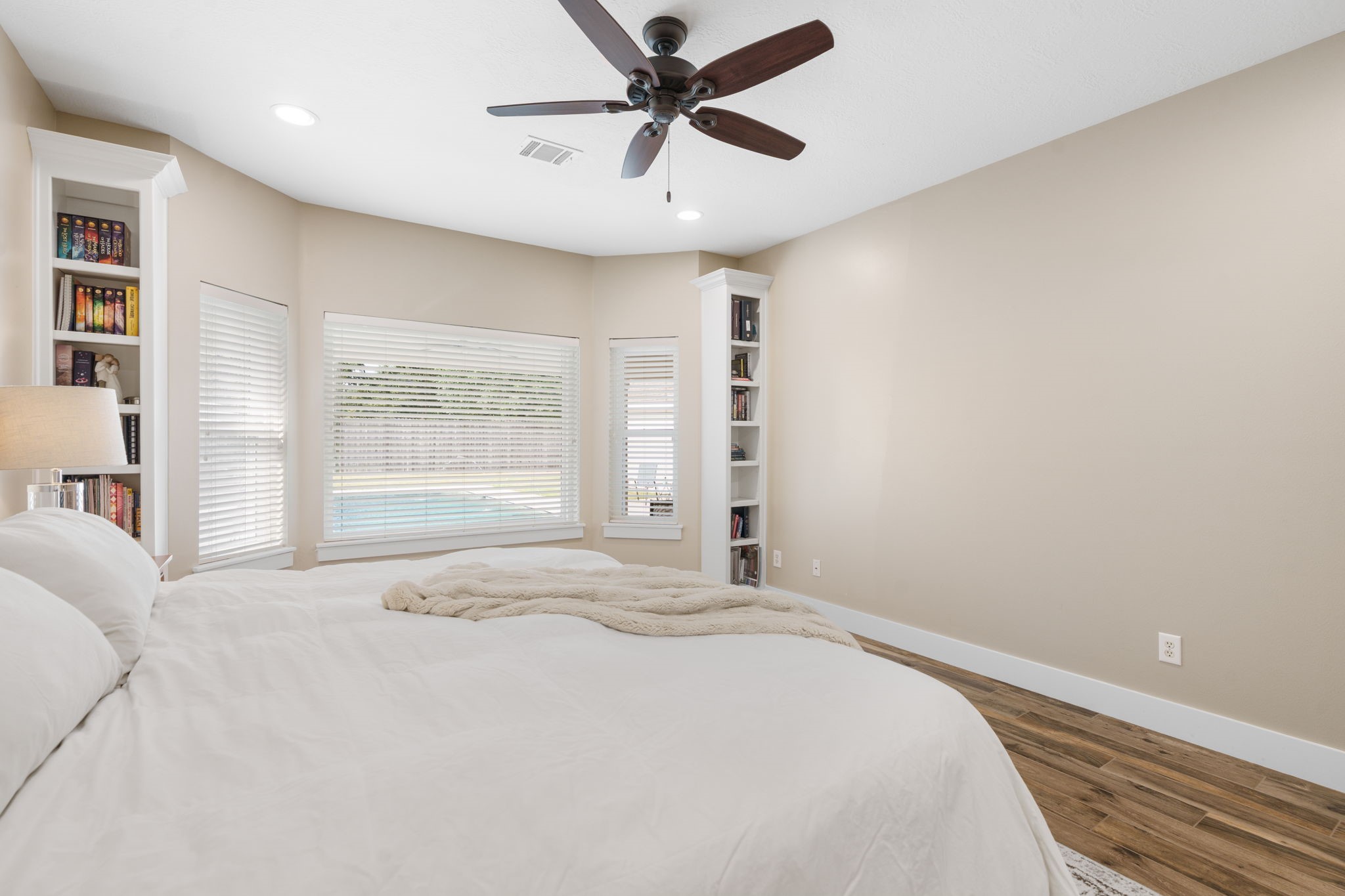 1611 Pincher Creek Drive Property Photo 22