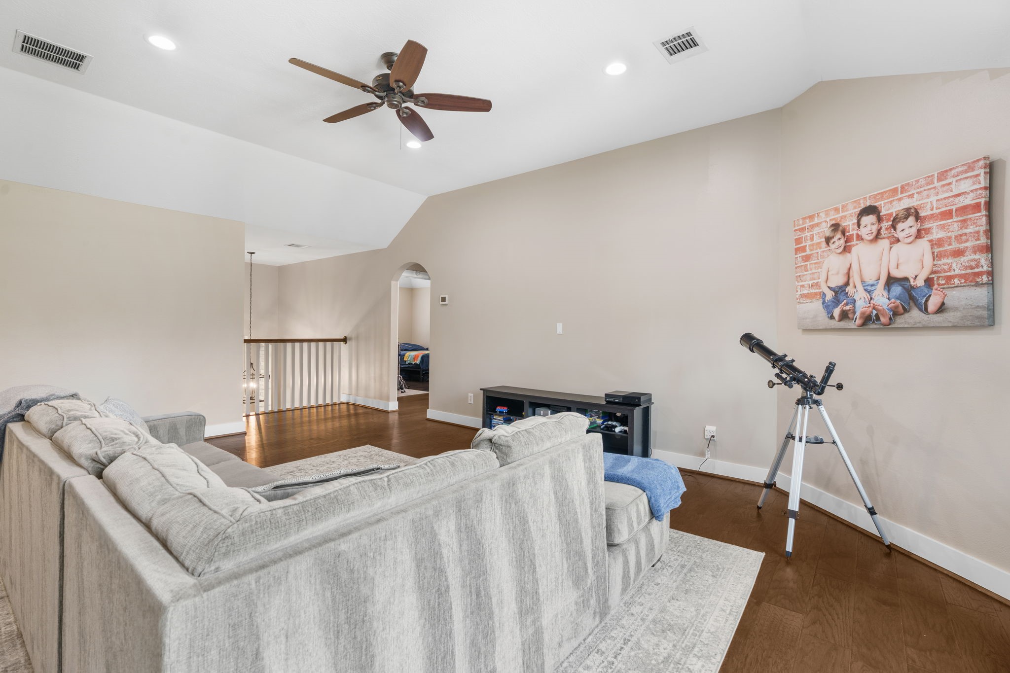 1611 Pincher Creek Drive Property Photo 28