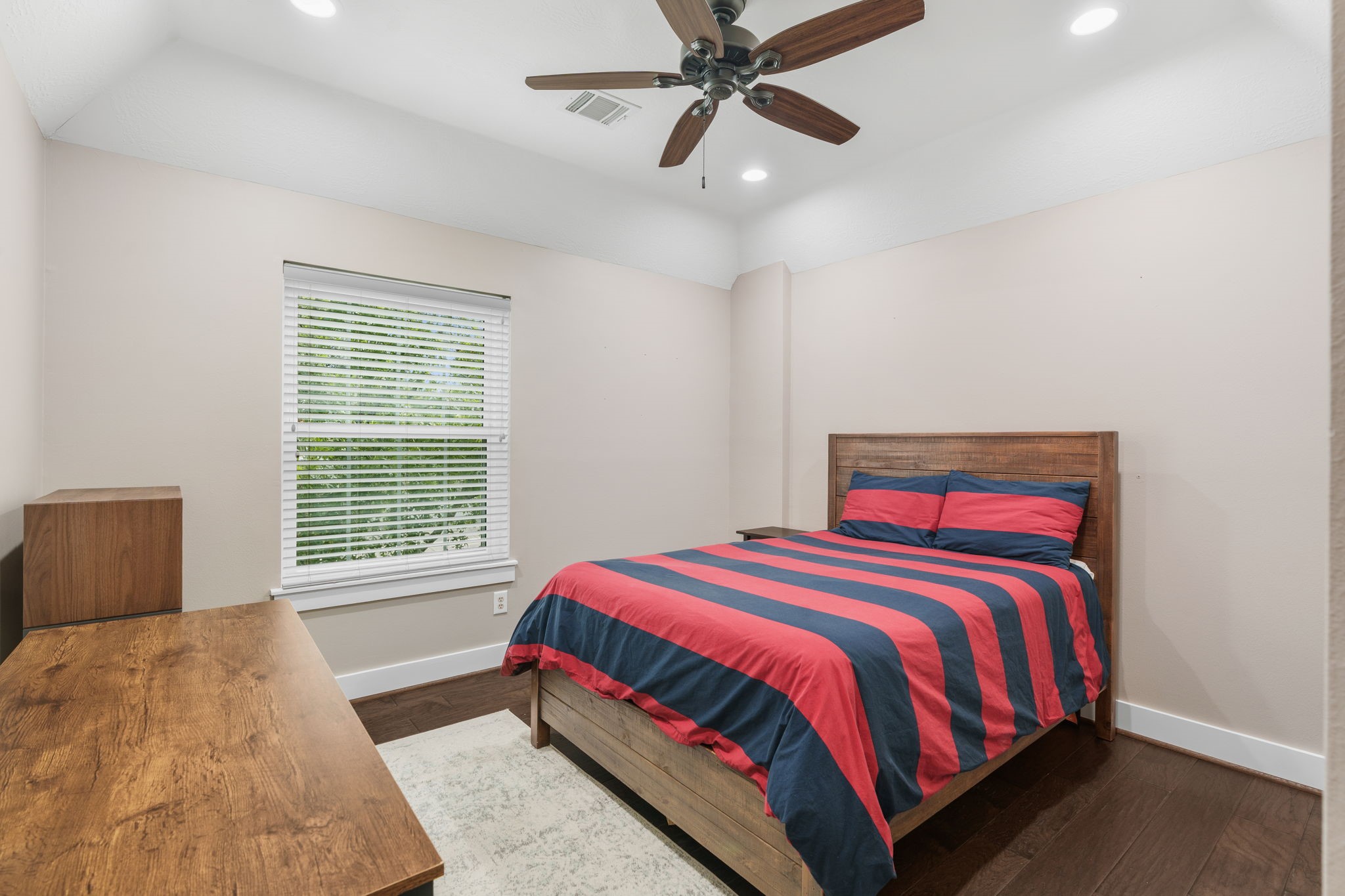 1611 Pincher Creek Drive Property Photo 29