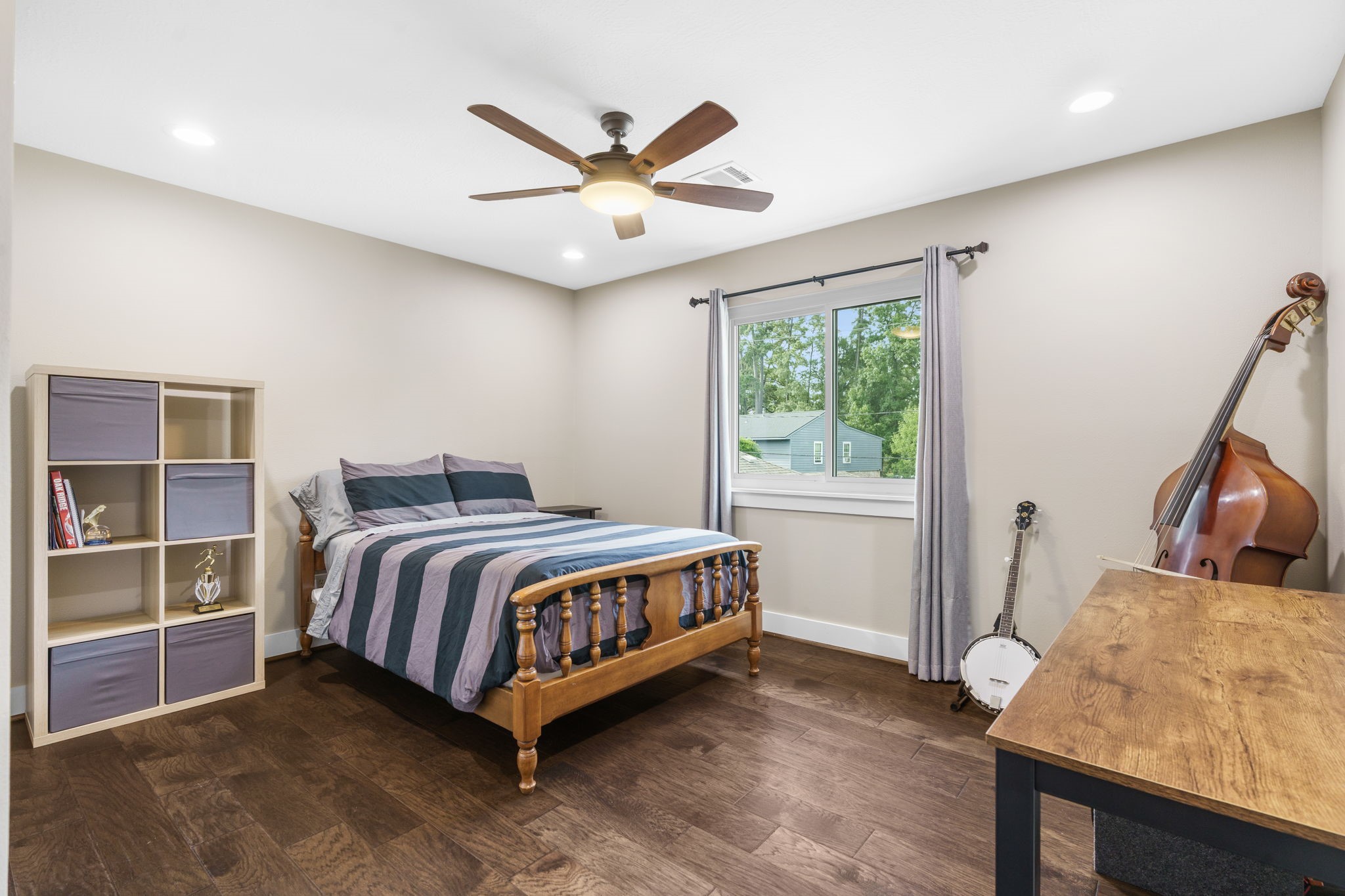 1611 Pincher Creek Drive Property Photo 31