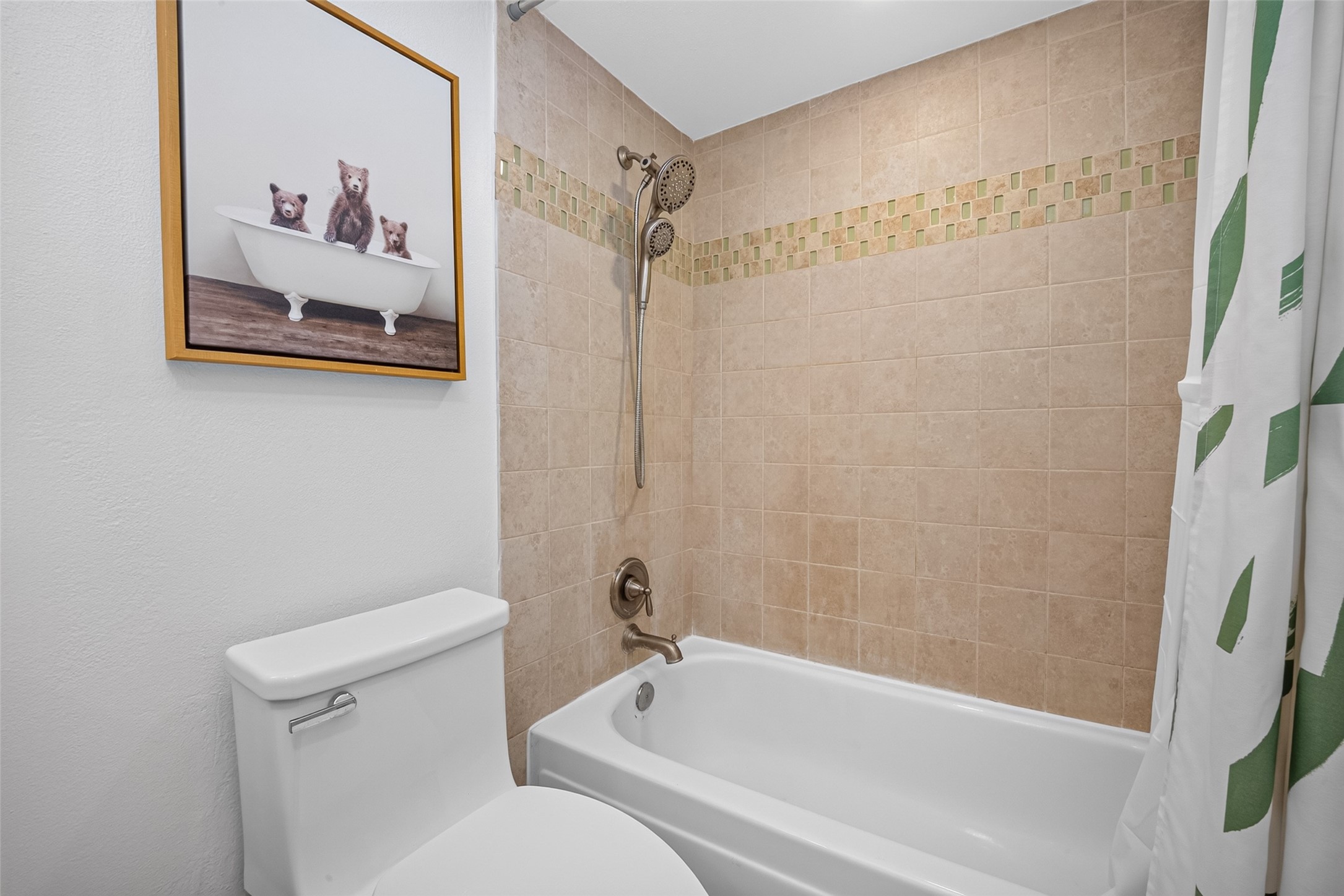 4000 Purdue Street 102 Property Photo 10