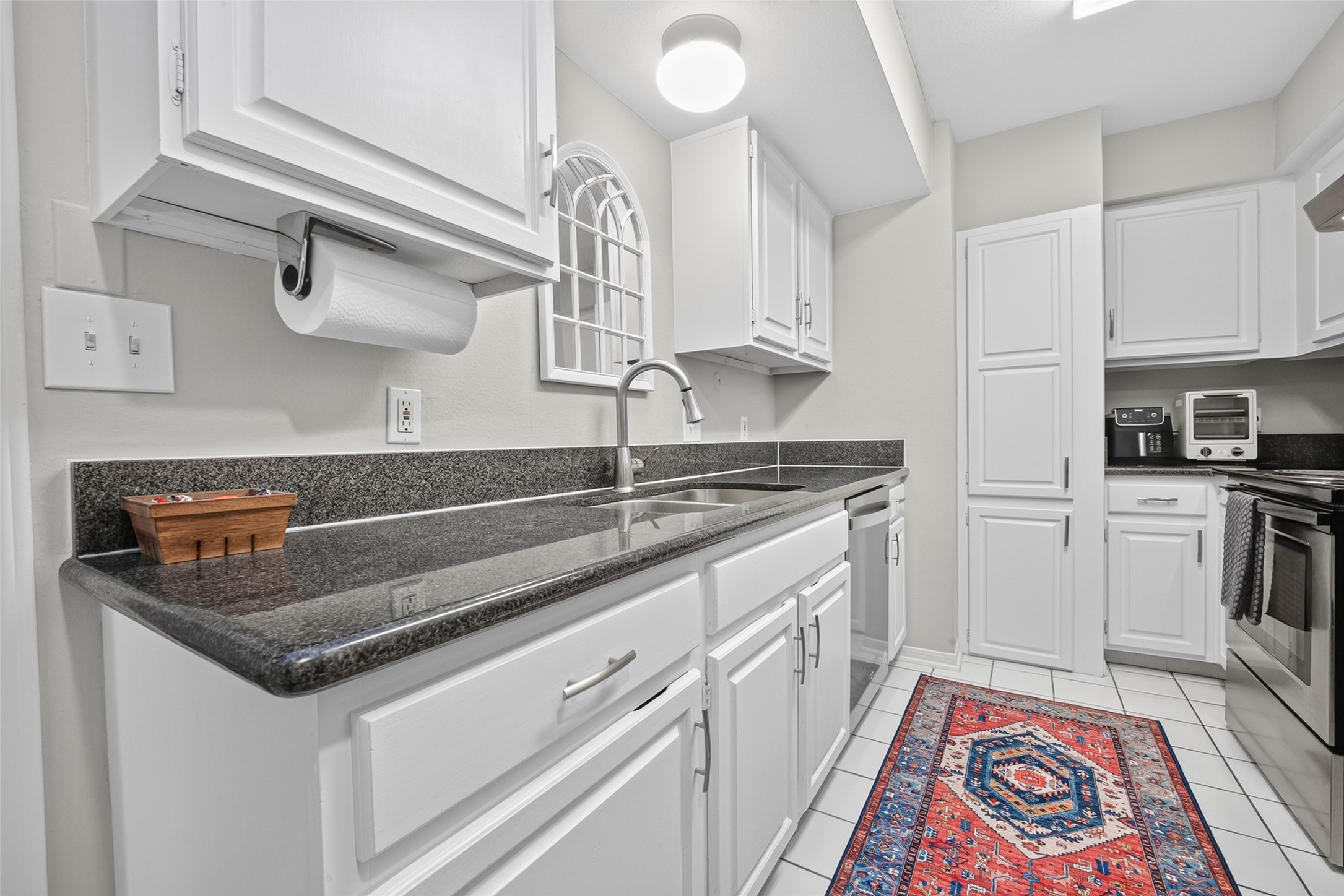 4000 Purdue Street 102 Property Photo 14