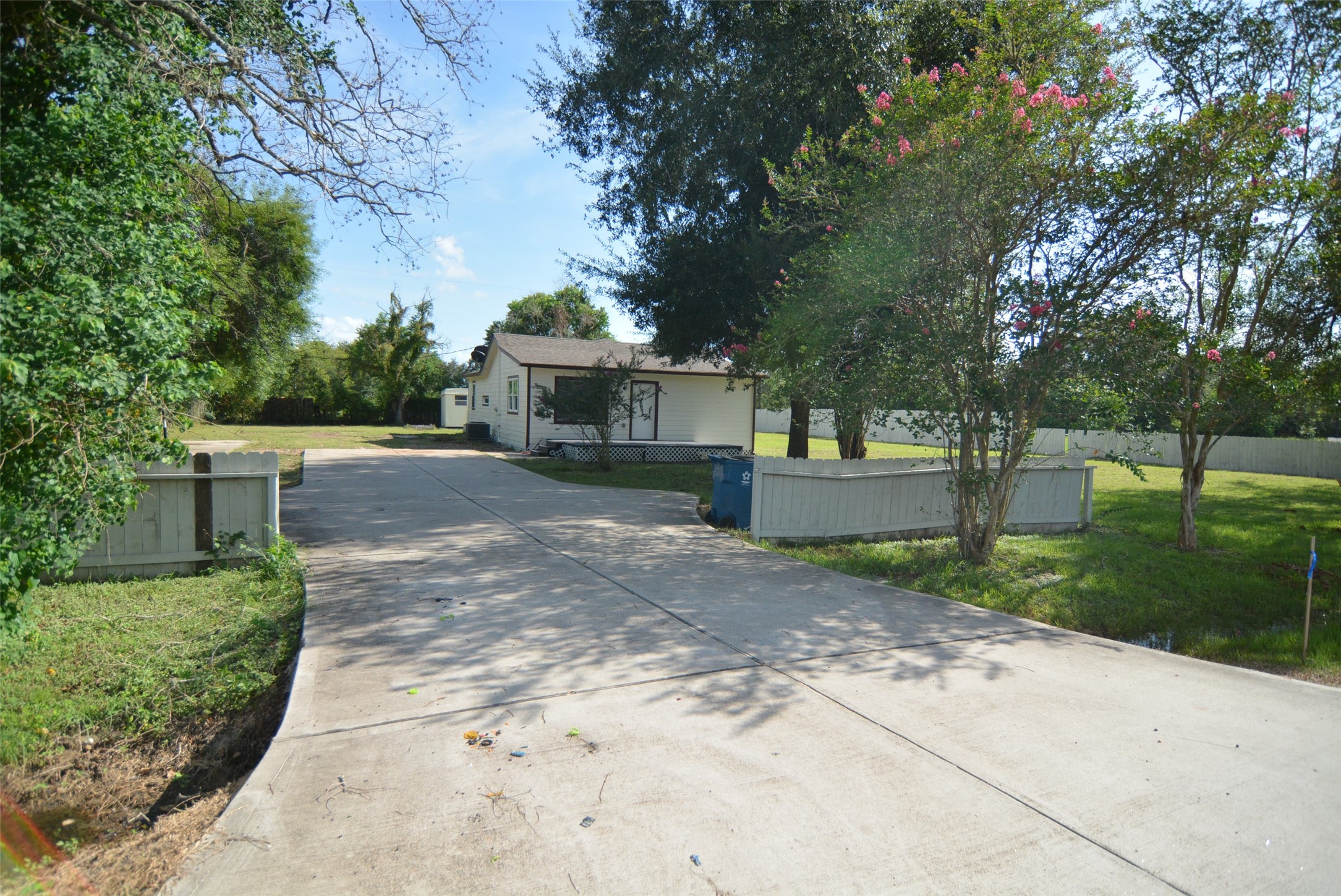 3111 2nd Street Property Photo 1