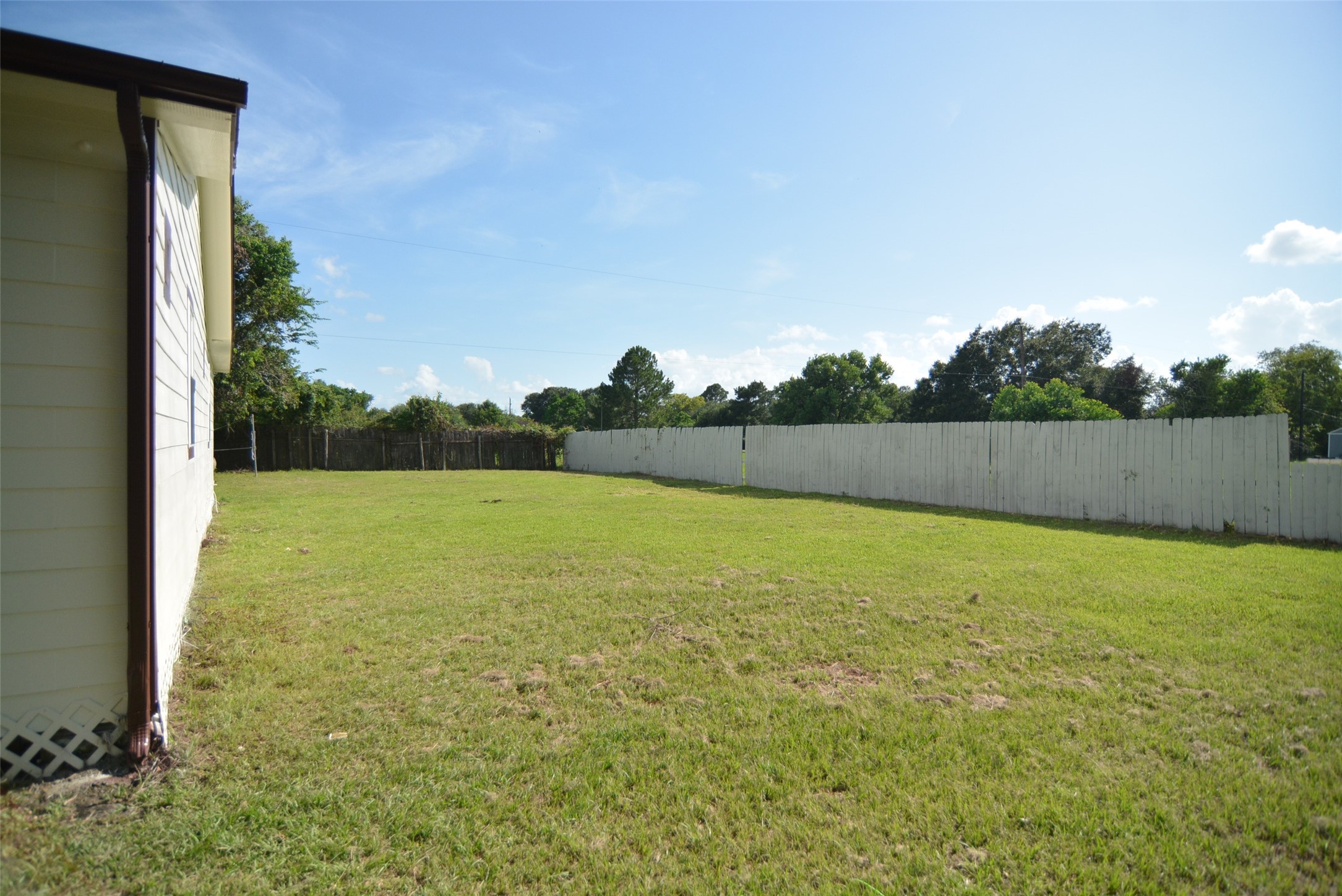 3111 2nd Street Property Photo 5