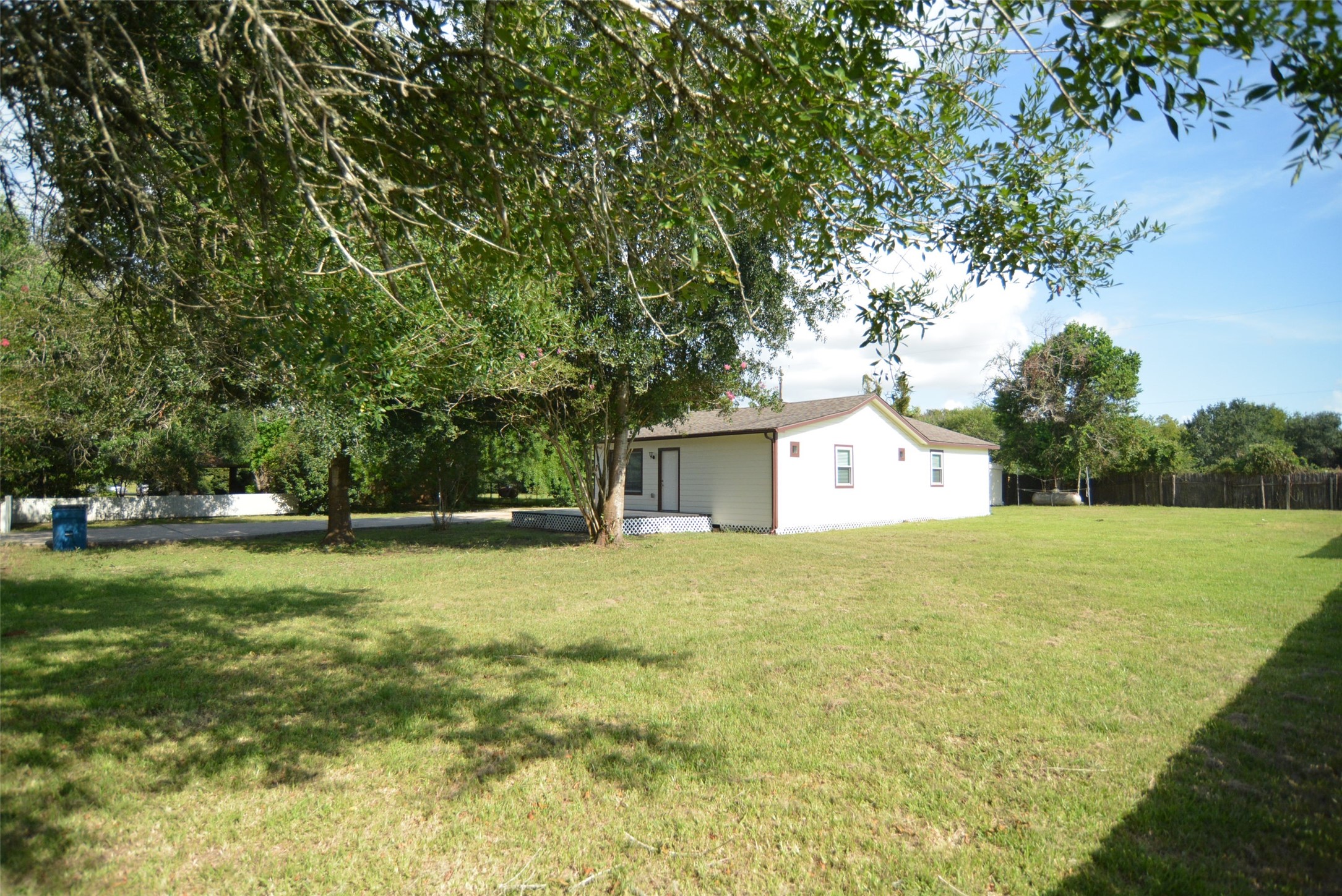 3111 2nd Street Property Photo 6