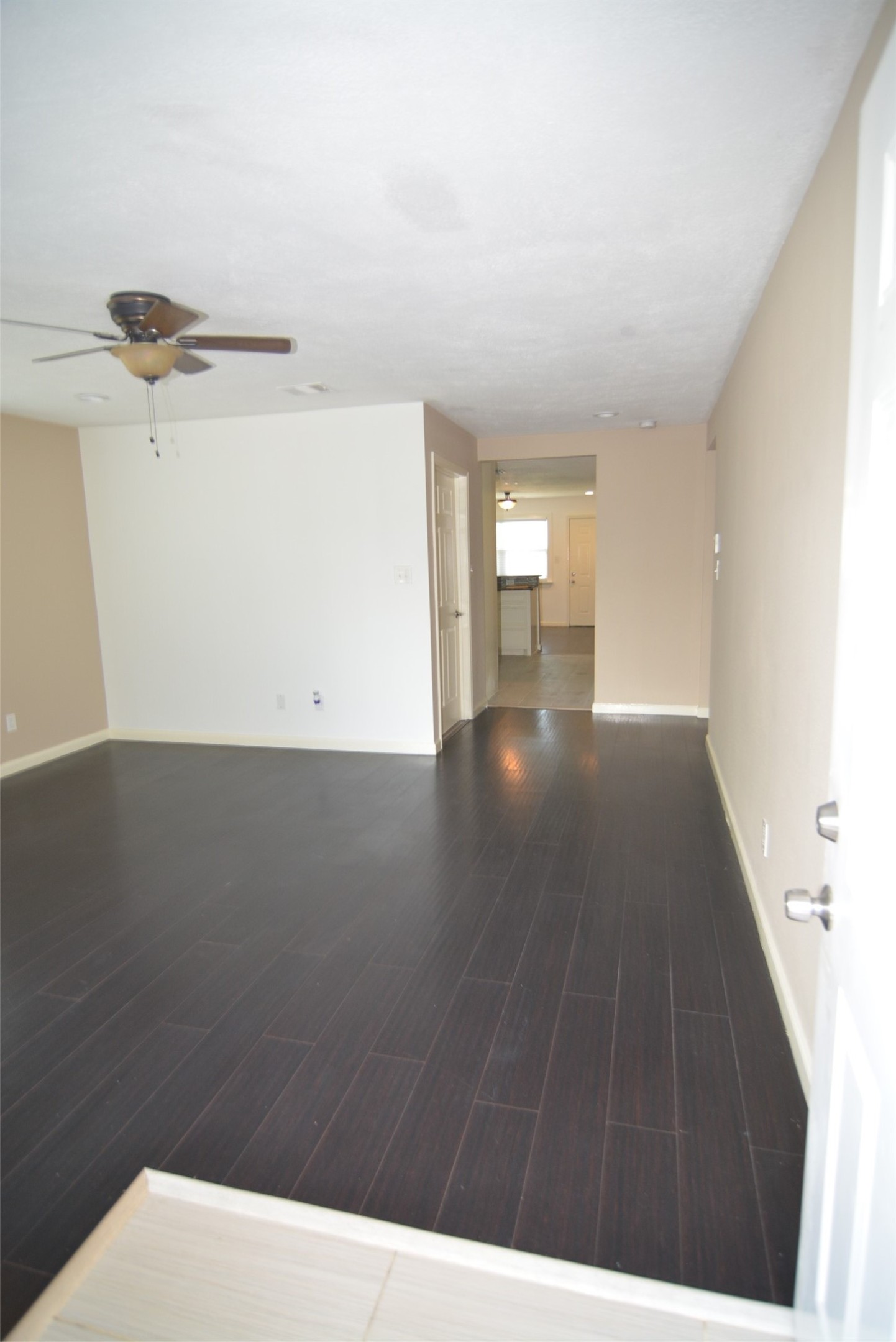 3111 2nd Street Property Photo 9