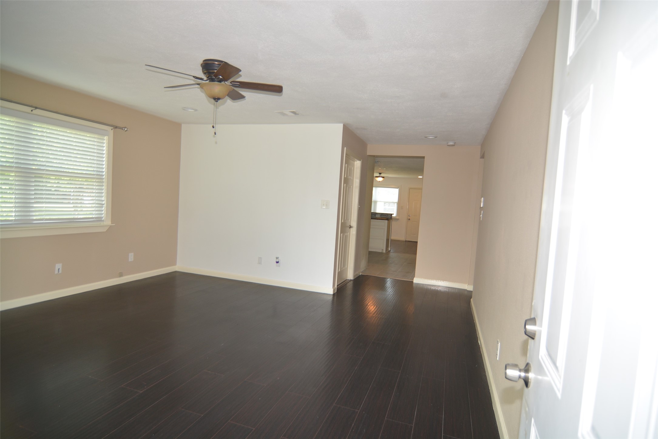 3111 2nd Street Property Photo 10