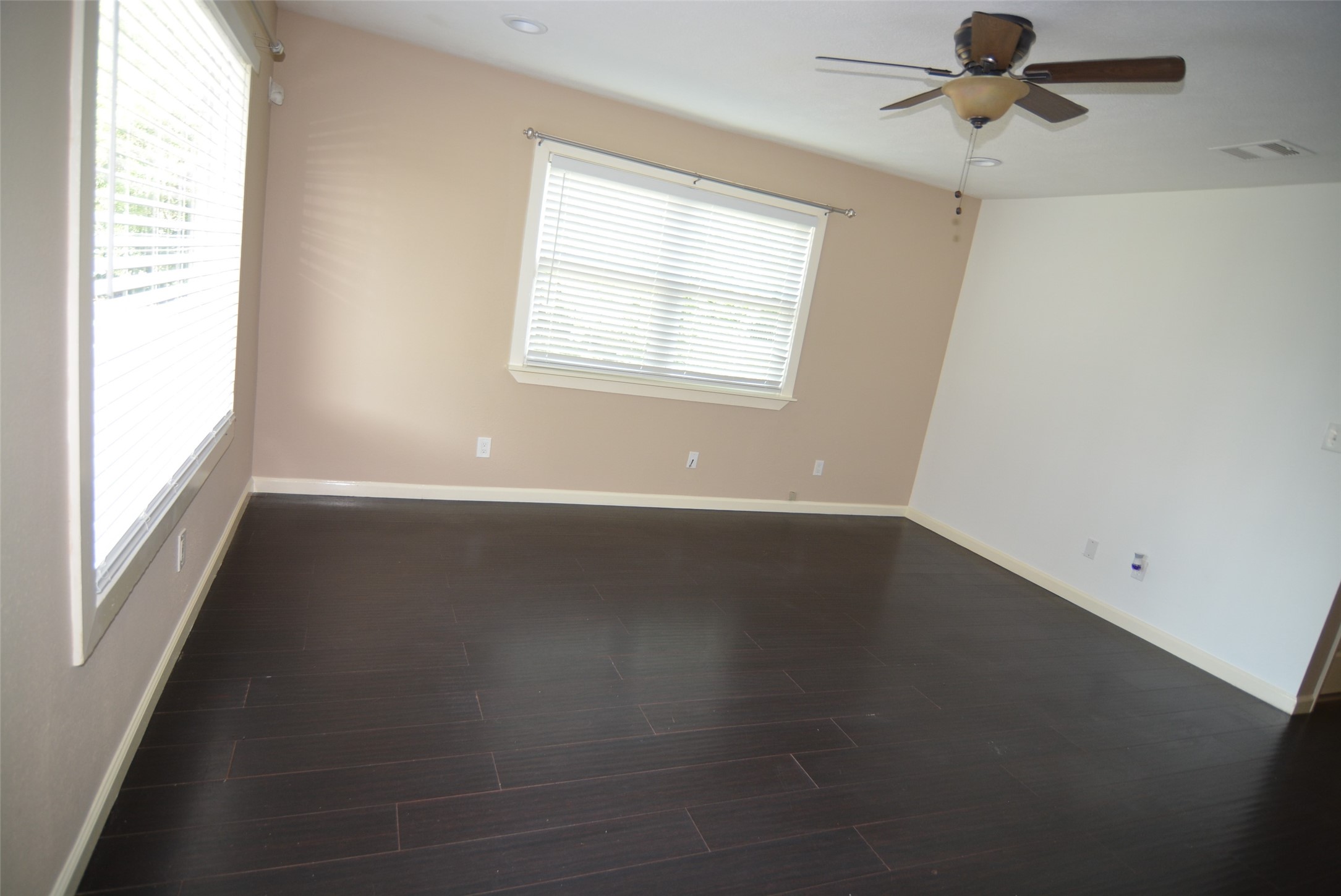 3111 2nd Street Property Photo 11