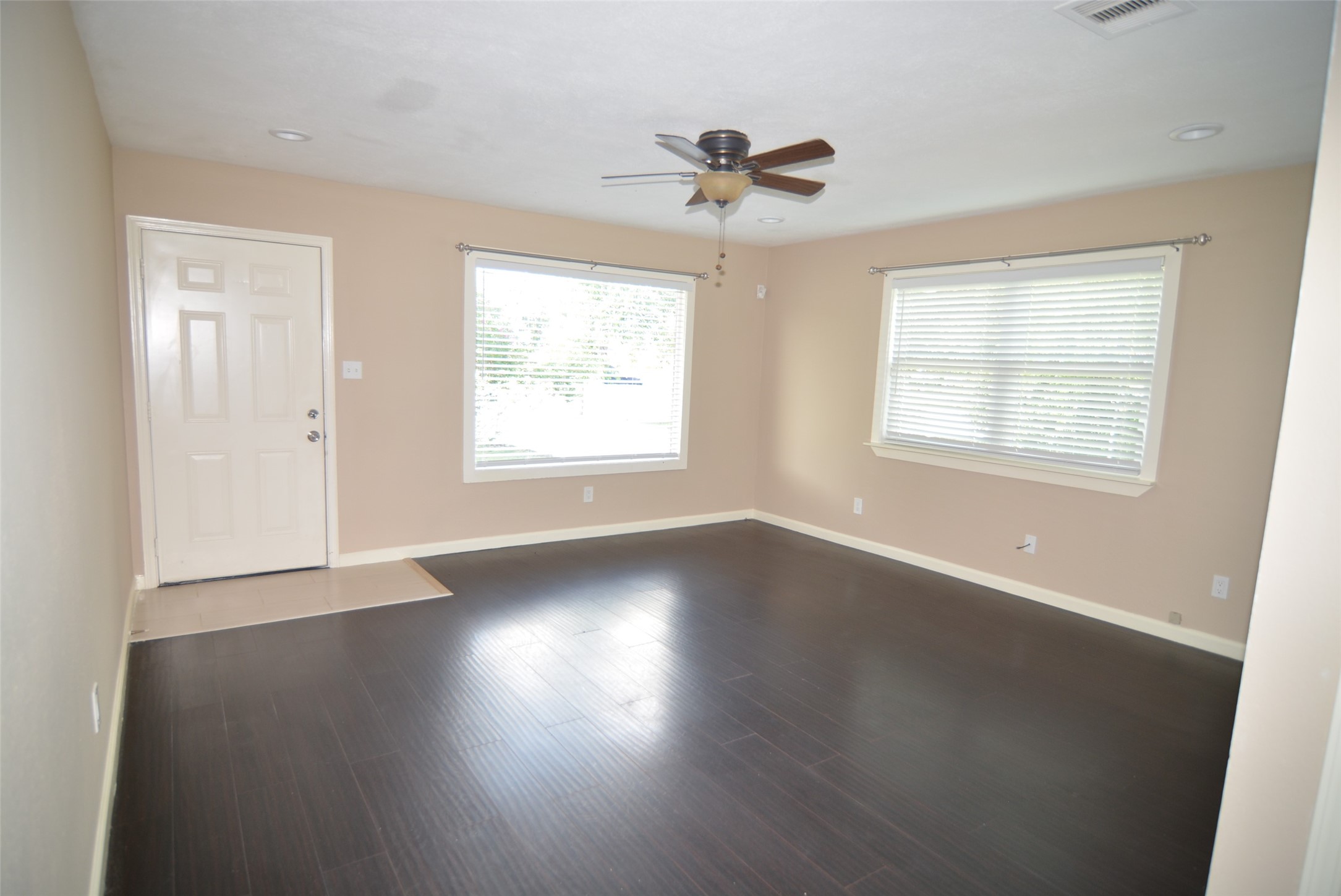 3111 2nd Street Property Photo 12