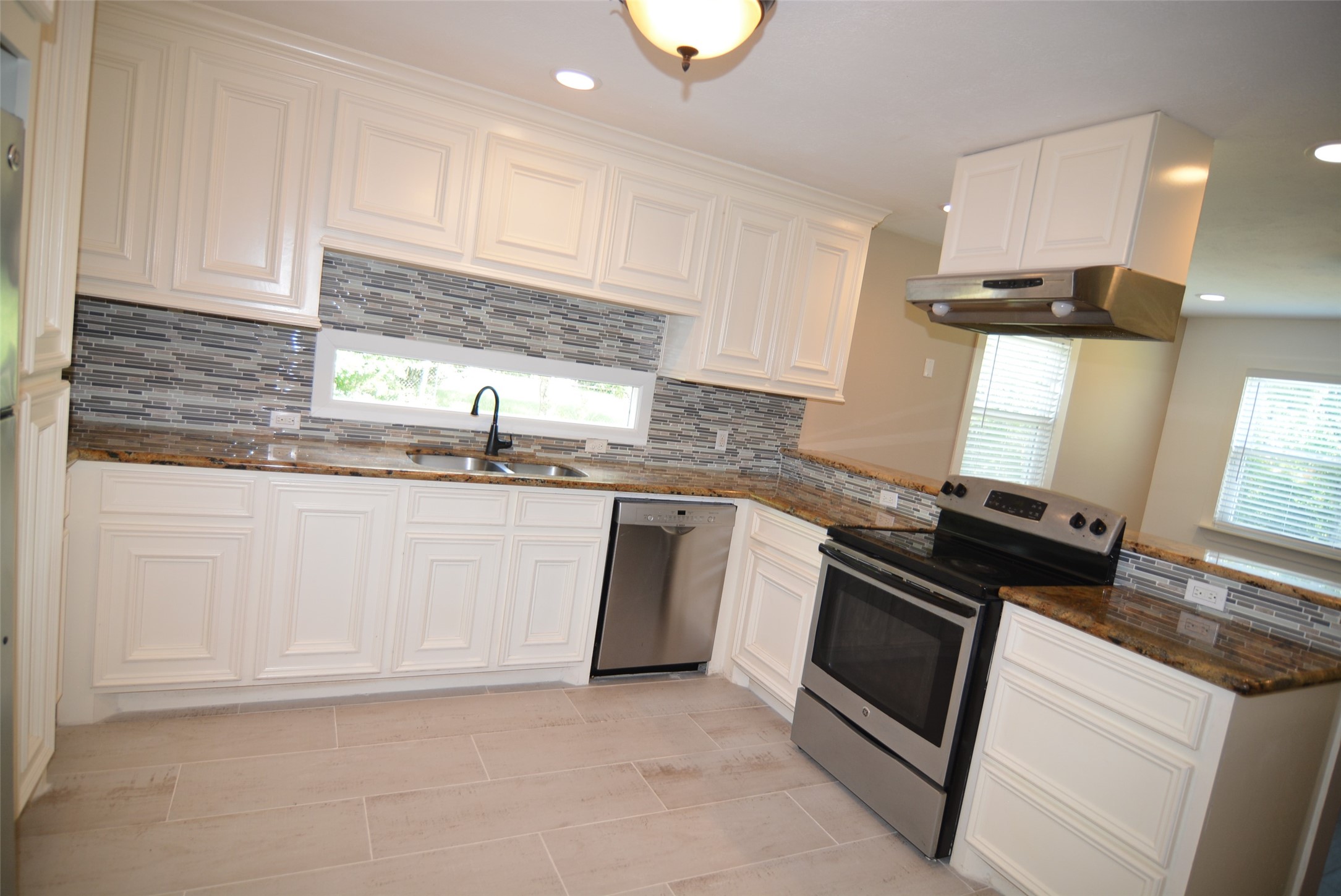 3111 2nd Street Property Photo 14