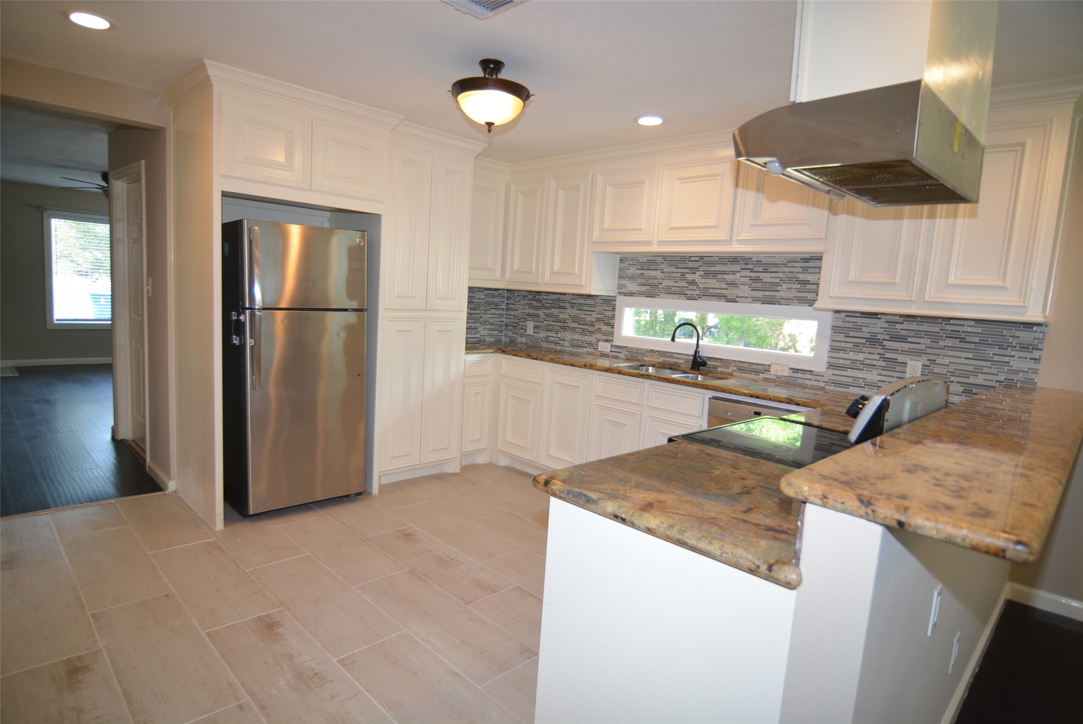 3111 2nd Street Property Photo 15