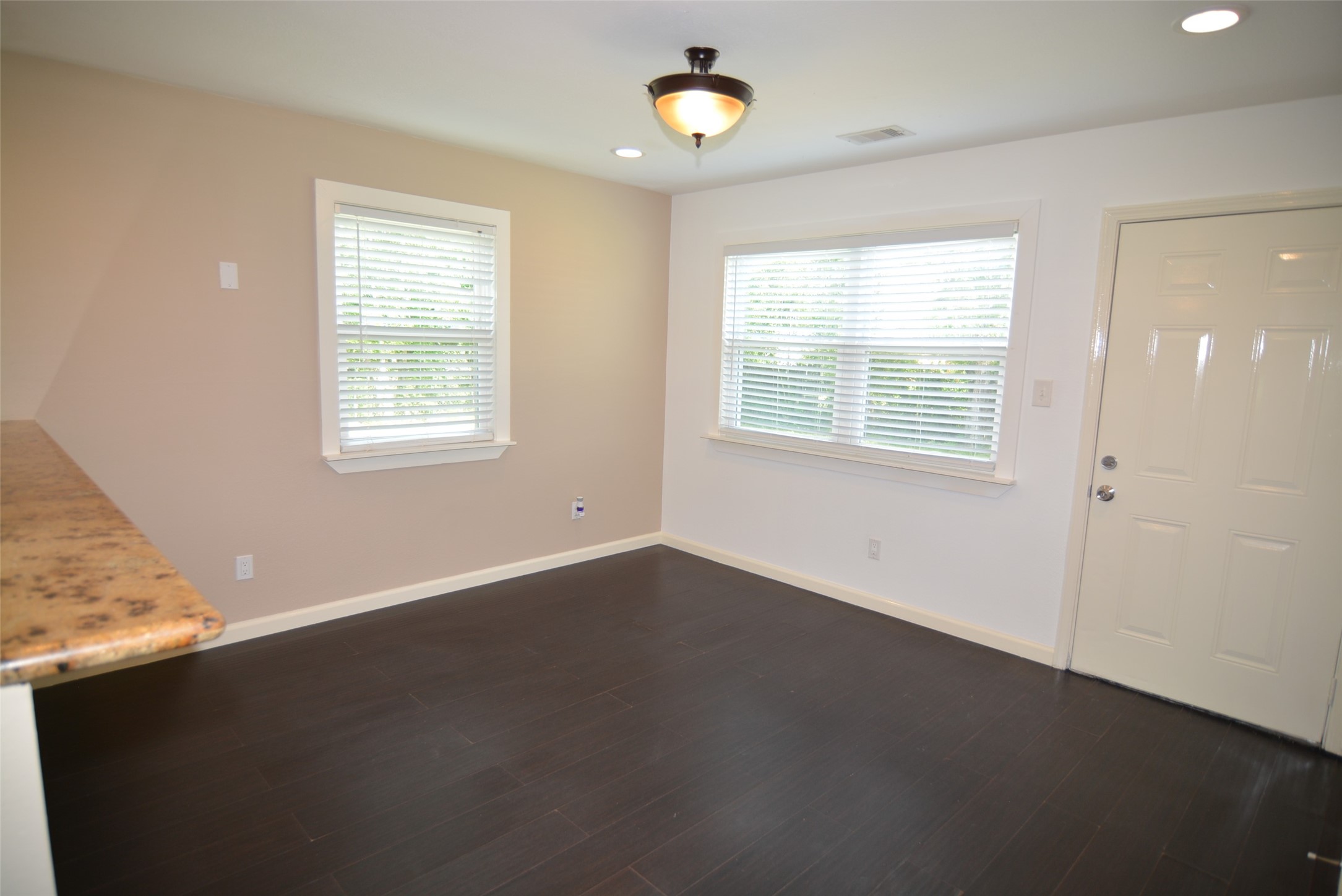 3111 2nd Street Property Photo 16