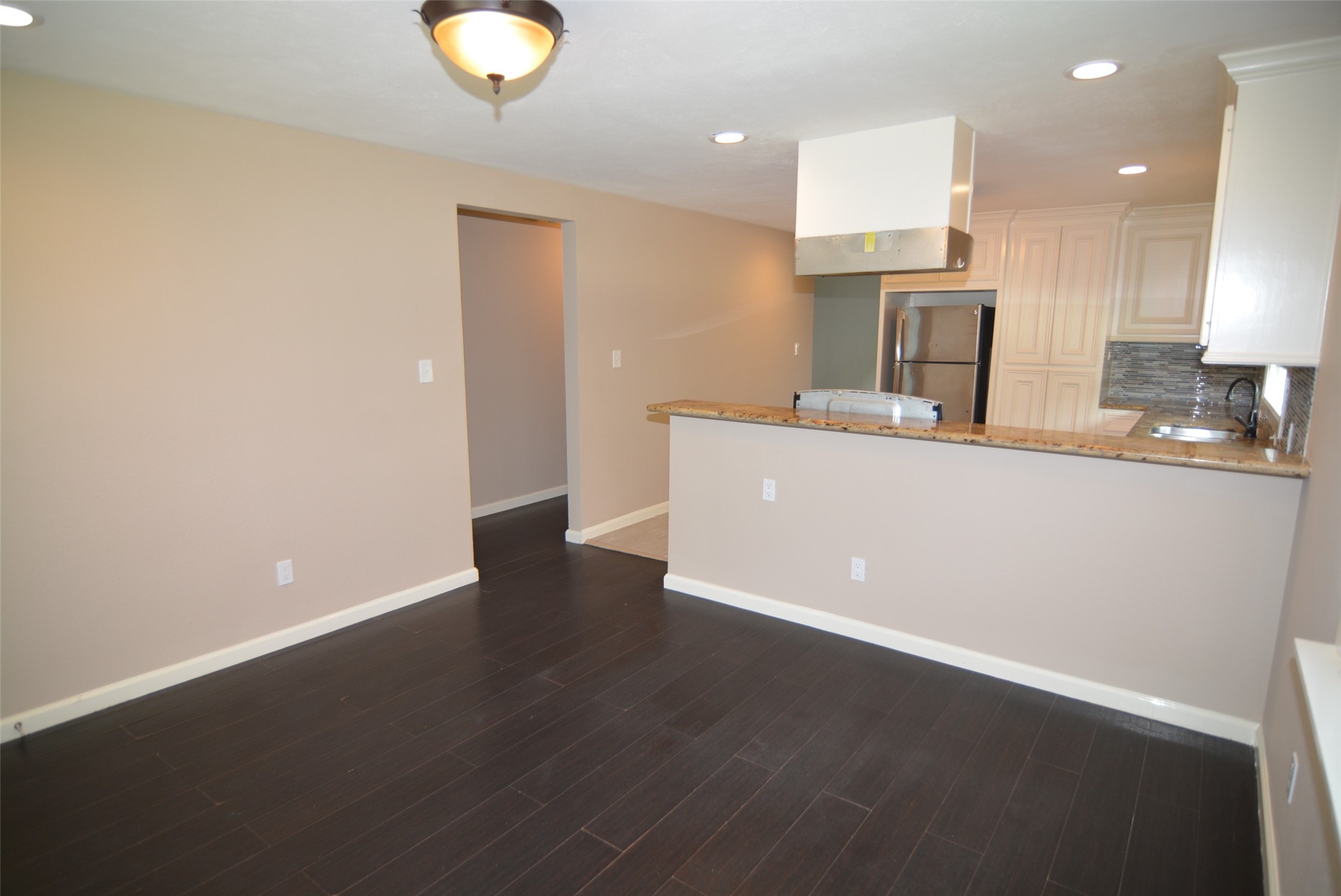 3111 2nd Street Property Photo 17